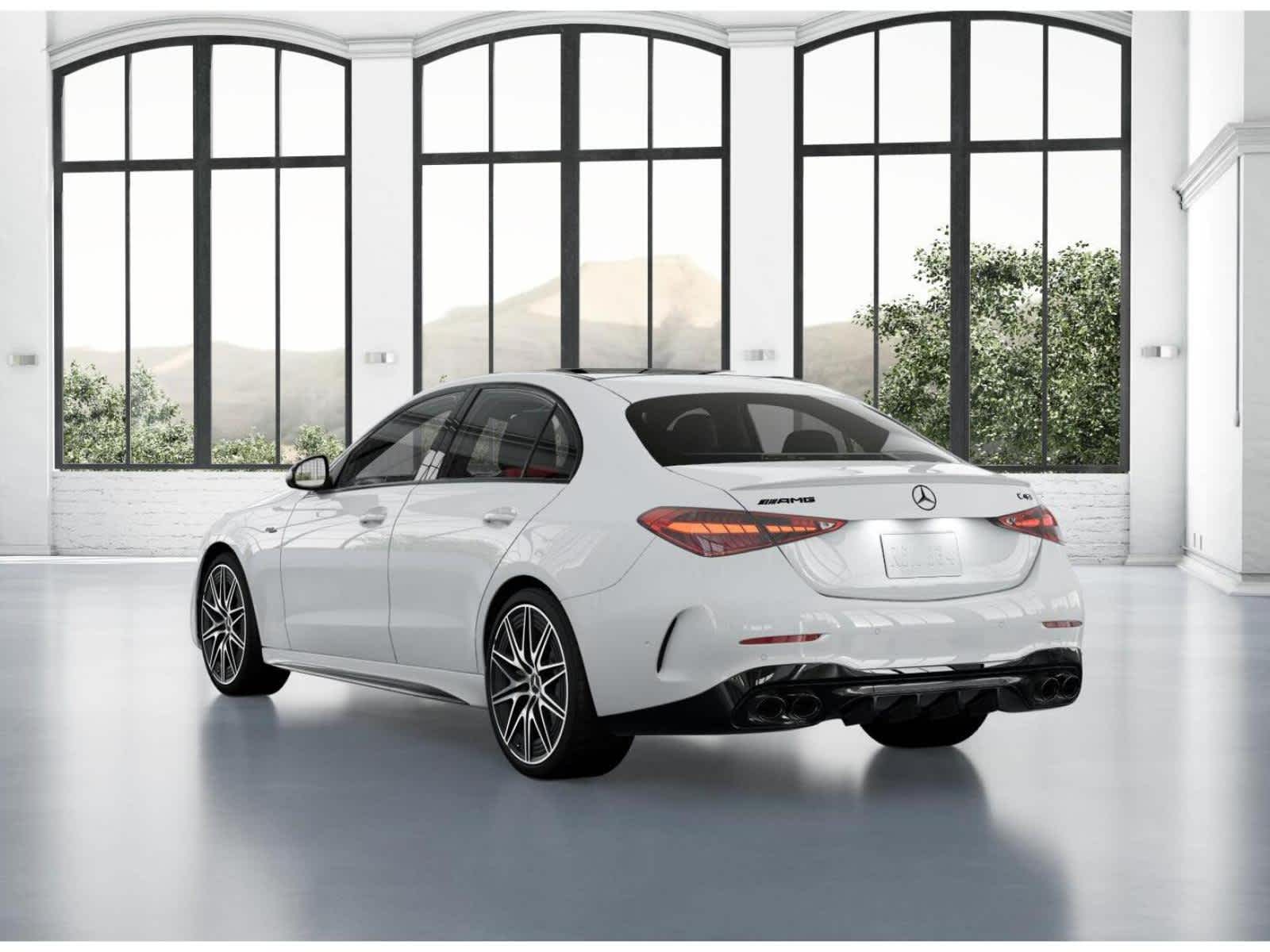 car-gallery-26