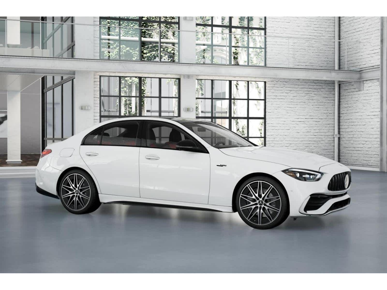 car-gallery-12
