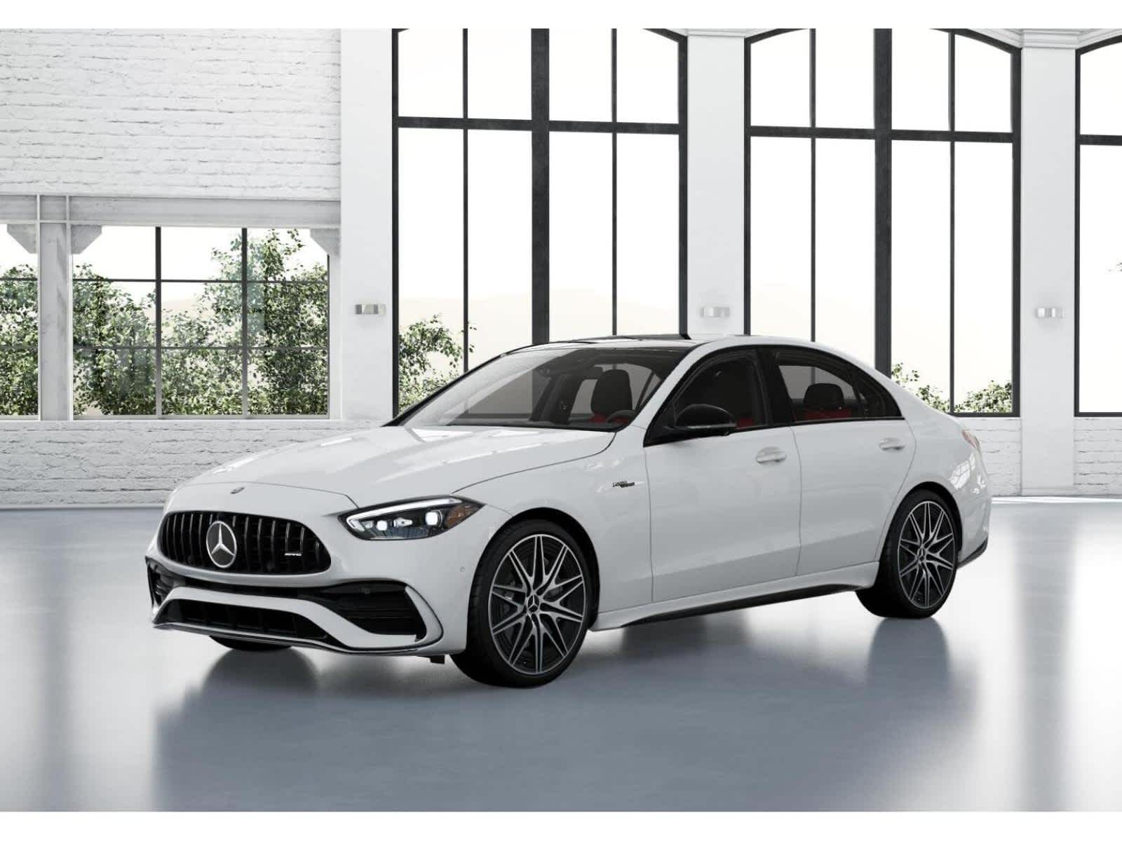 car-gallery-37