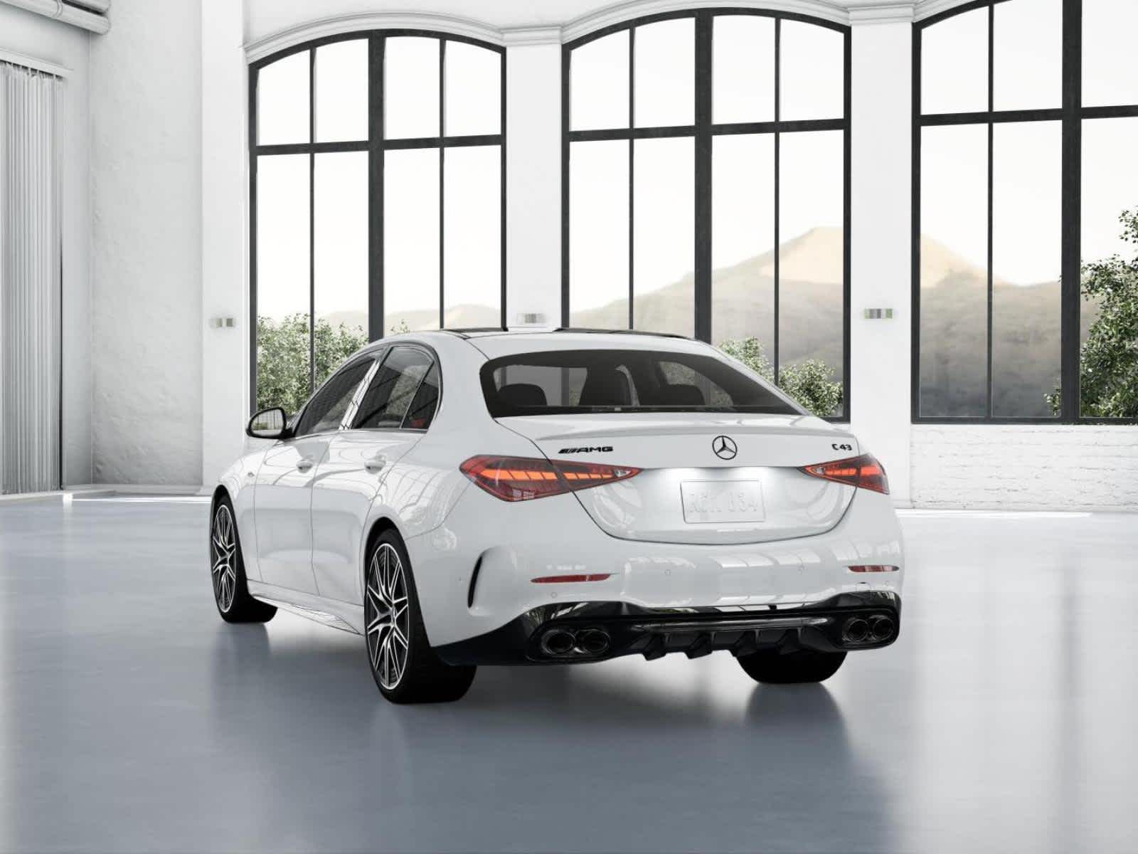 car-gallery-25