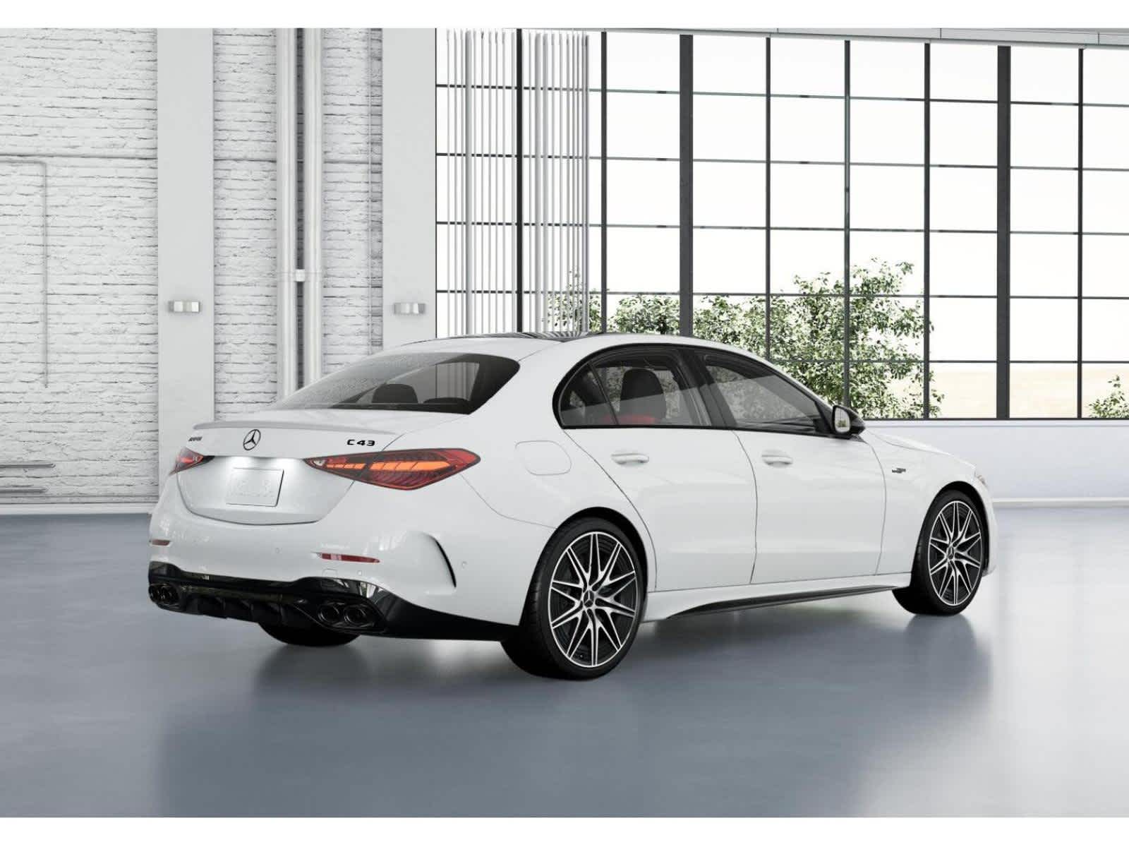 car-gallery-19