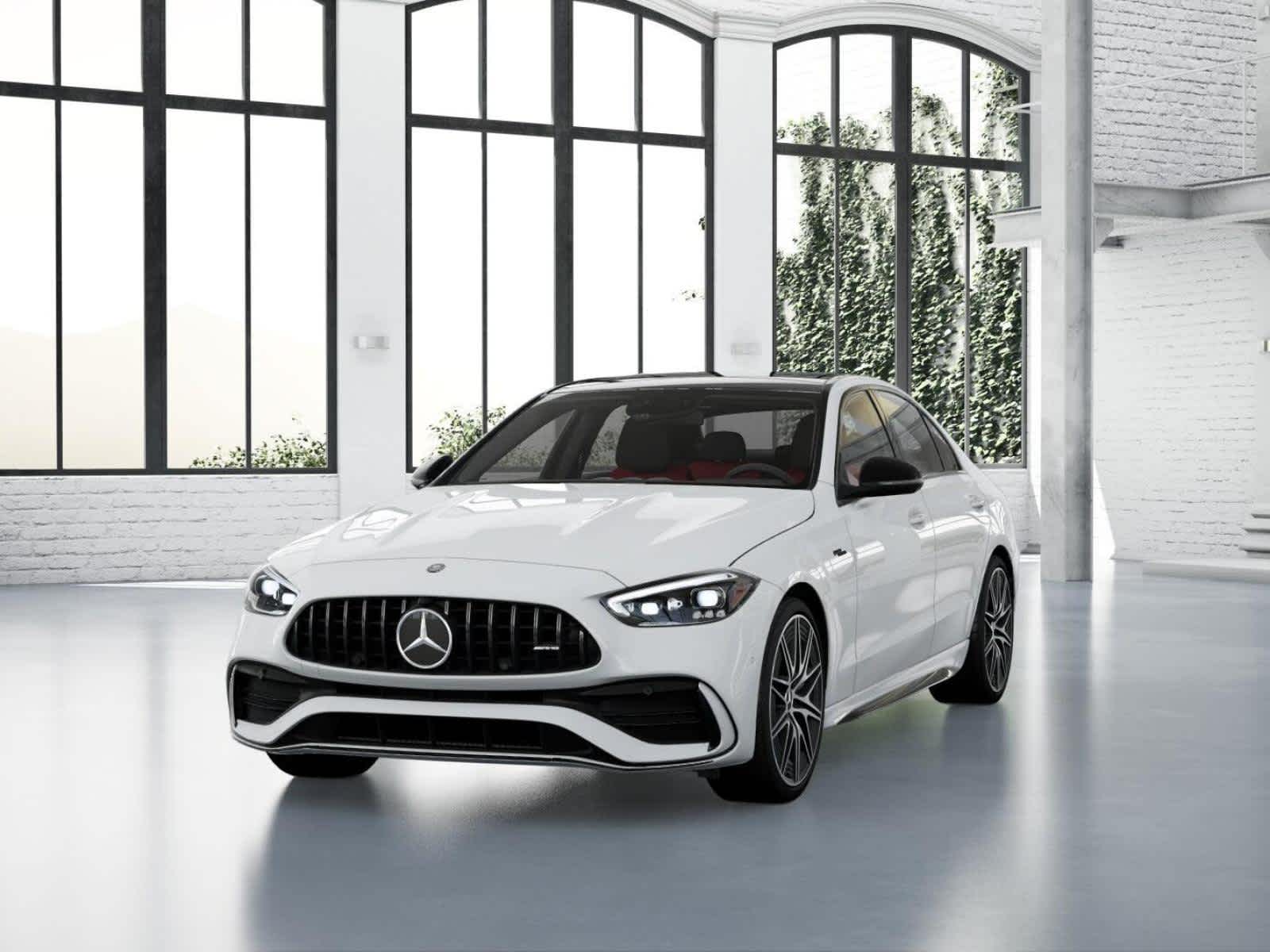 car-gallery-39