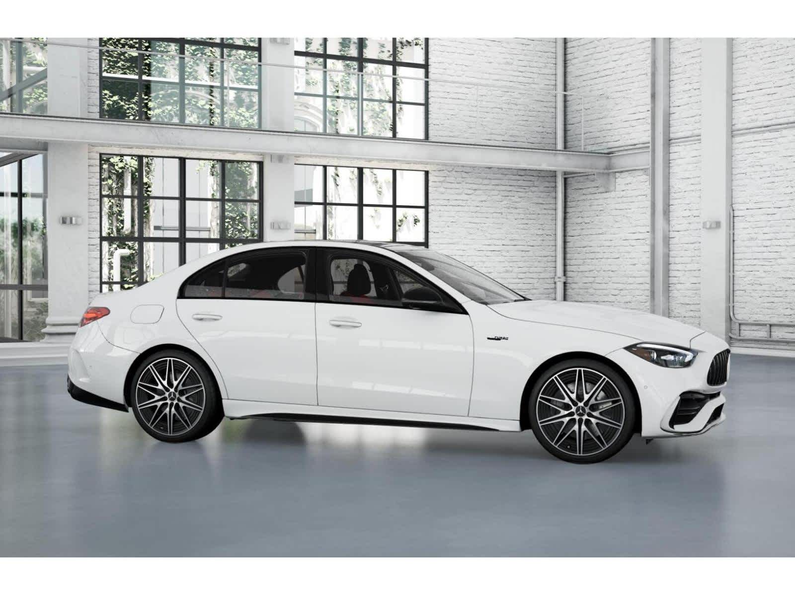 car-gallery-13
