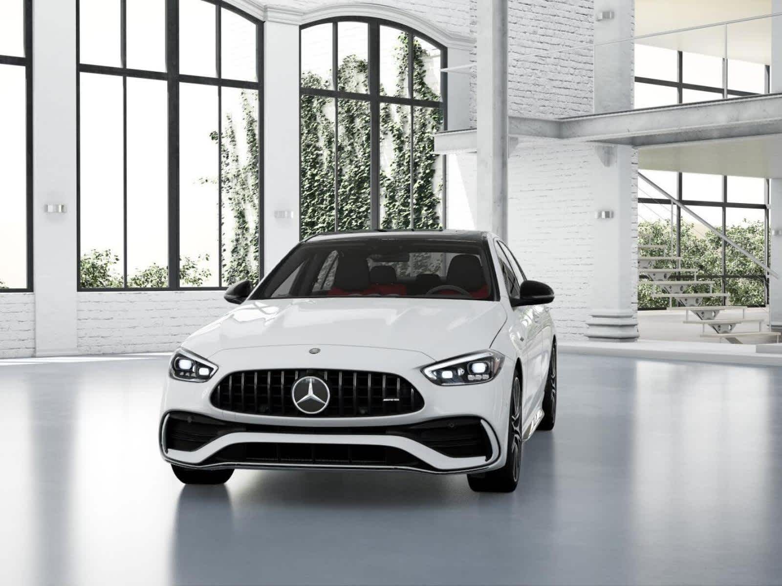 car-gallery-40