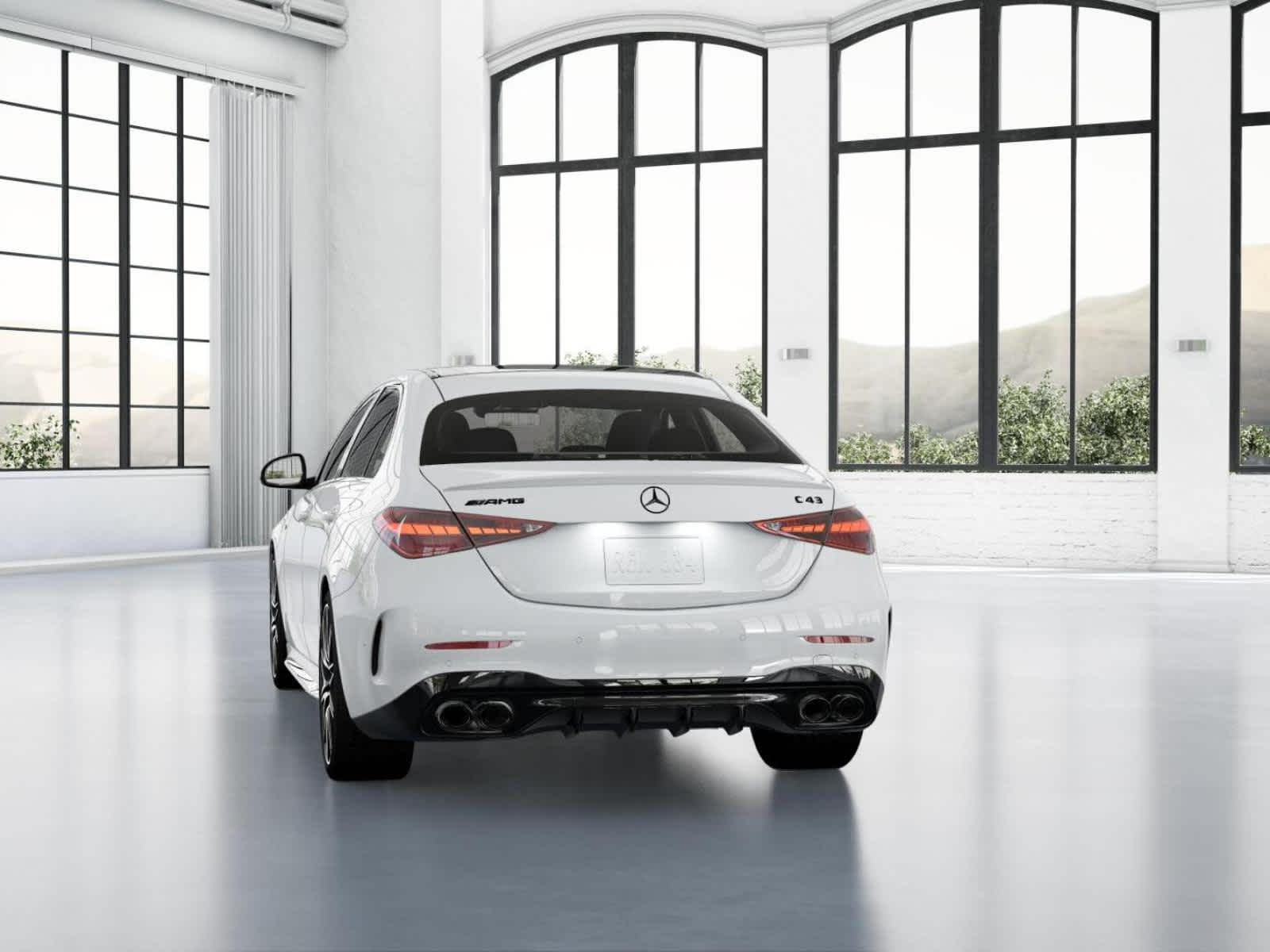 car-gallery-24