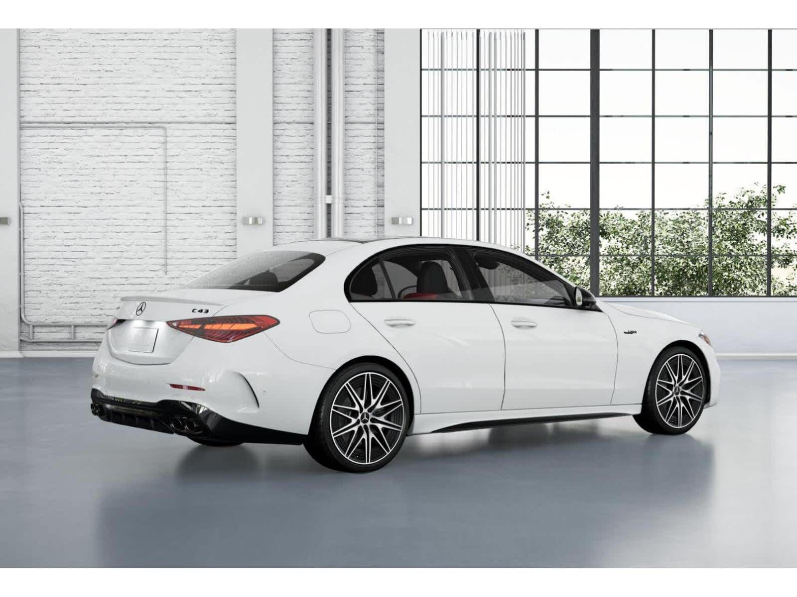 car-gallery-18