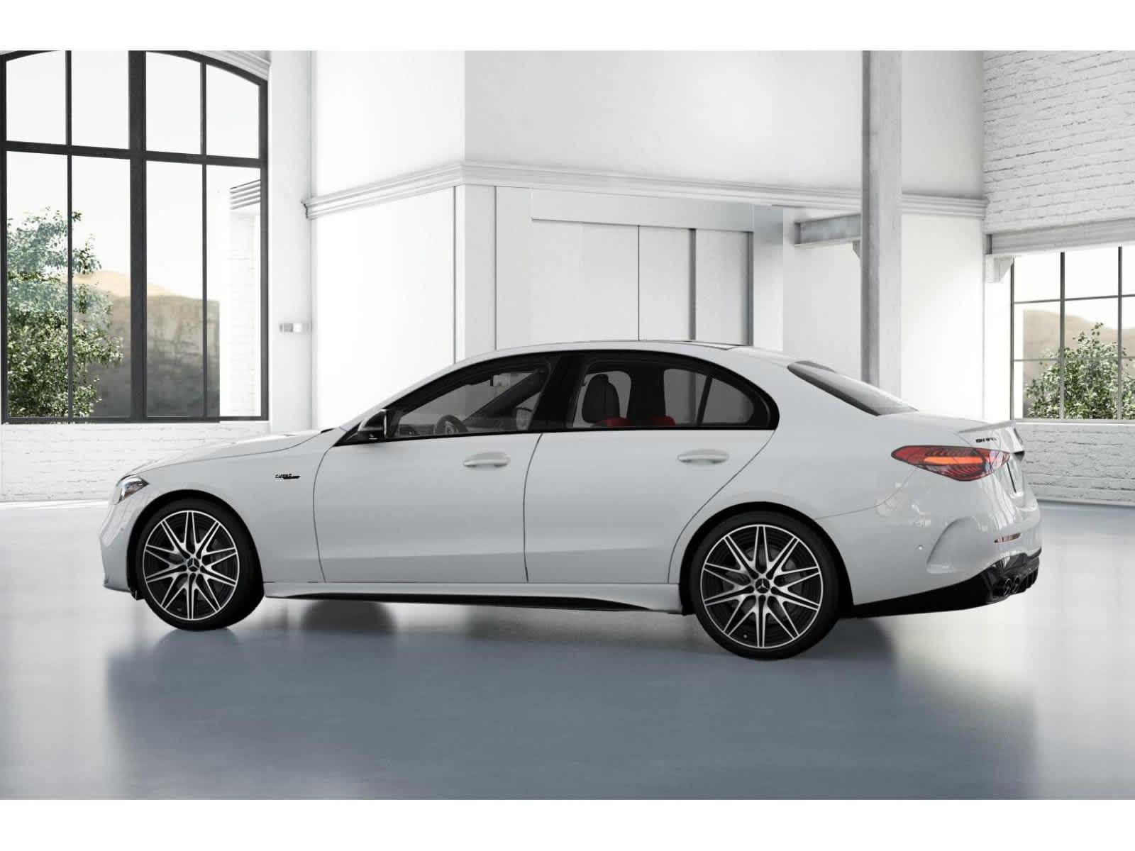 car-gallery-30