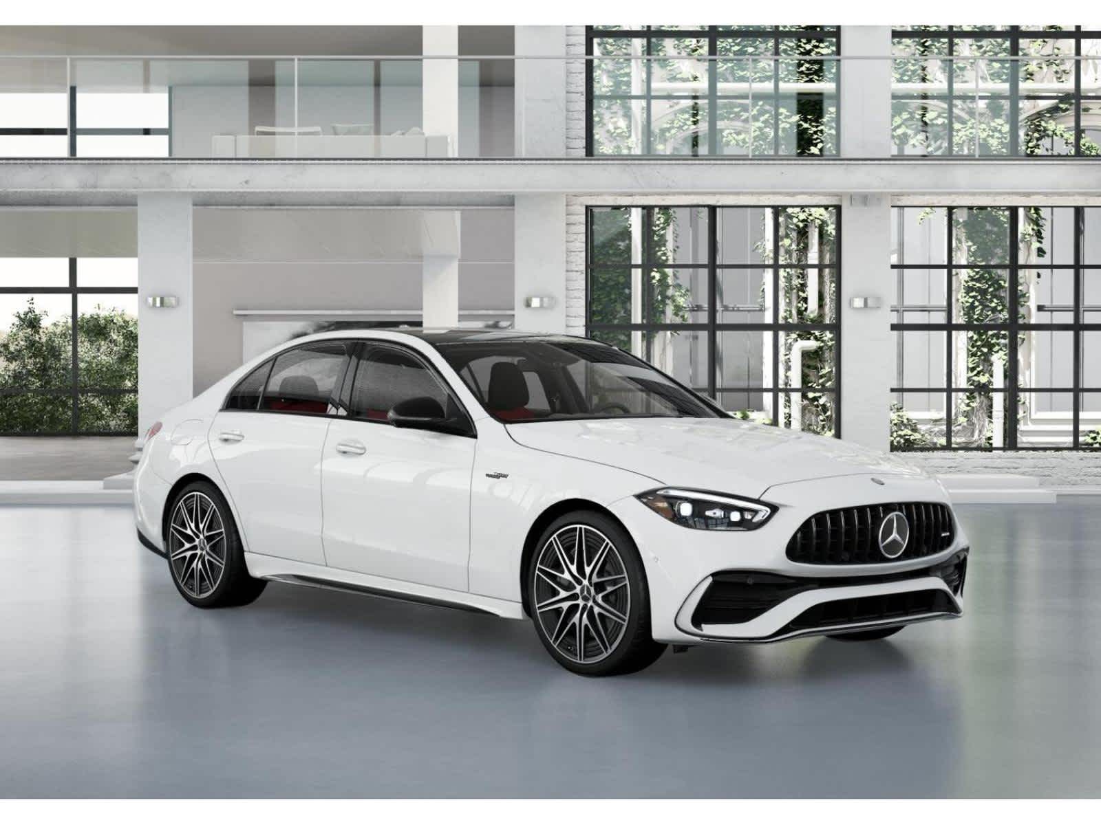 car-gallery-10