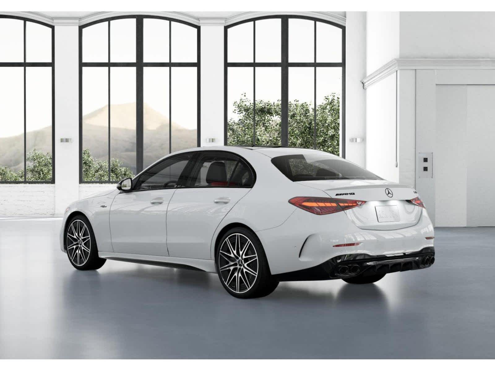 car-gallery-27