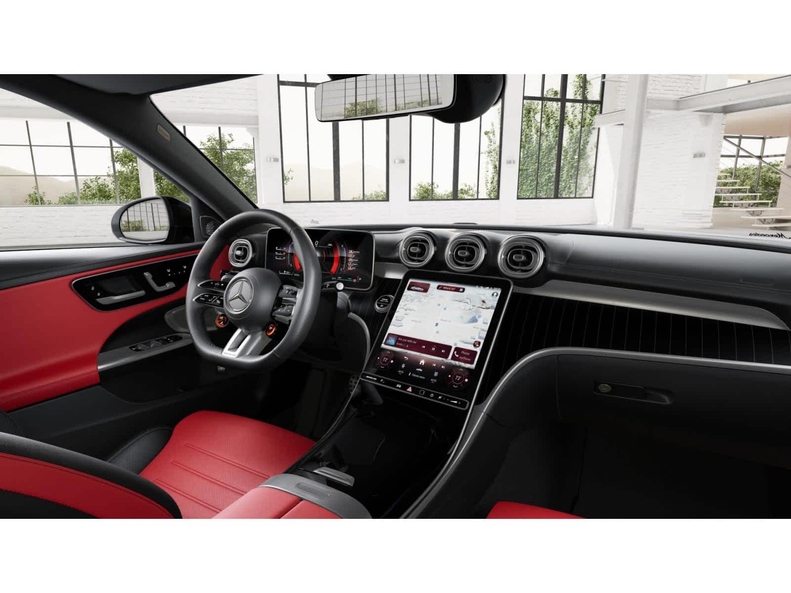 car-gallery-5