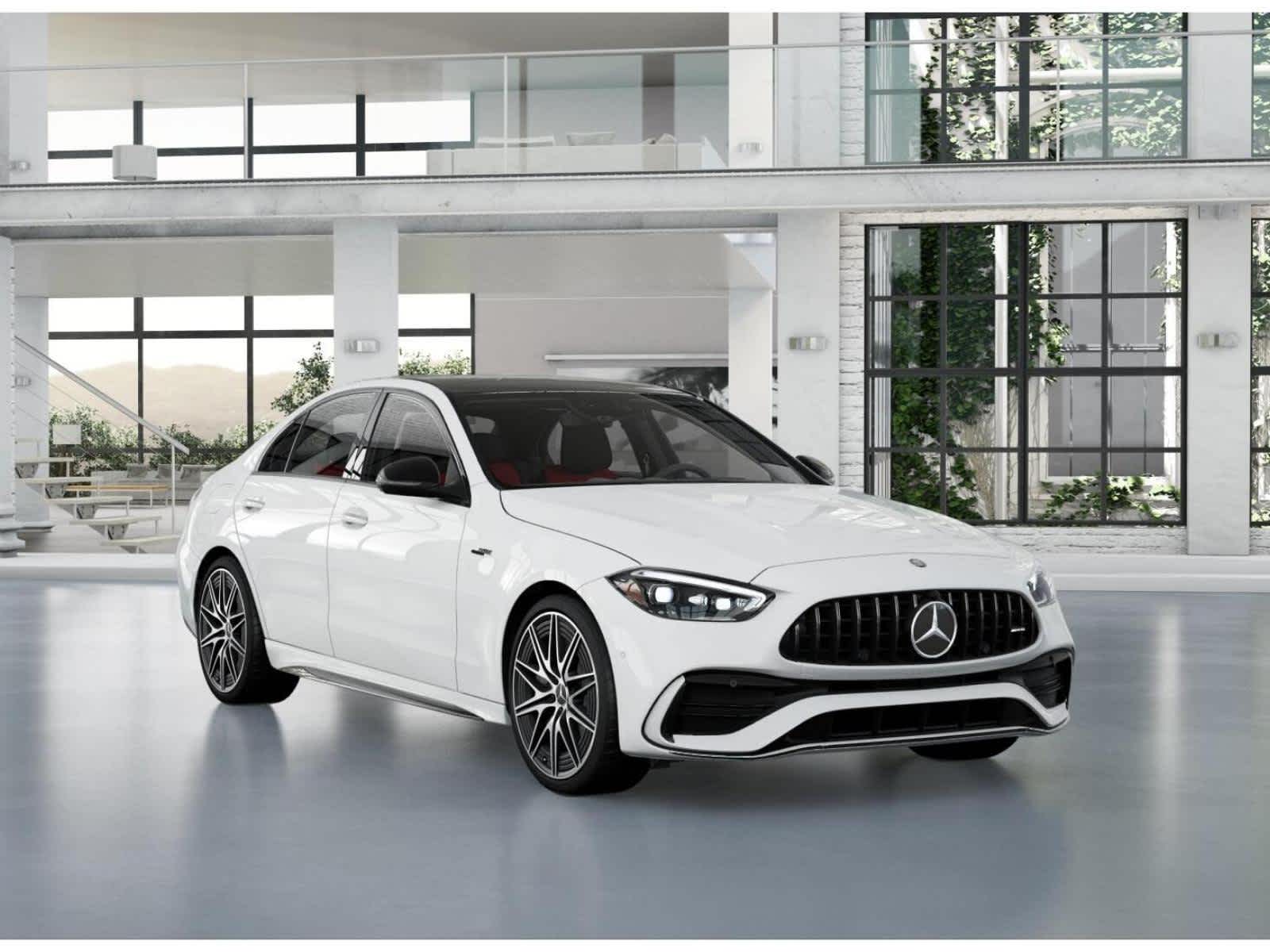 car-gallery-9