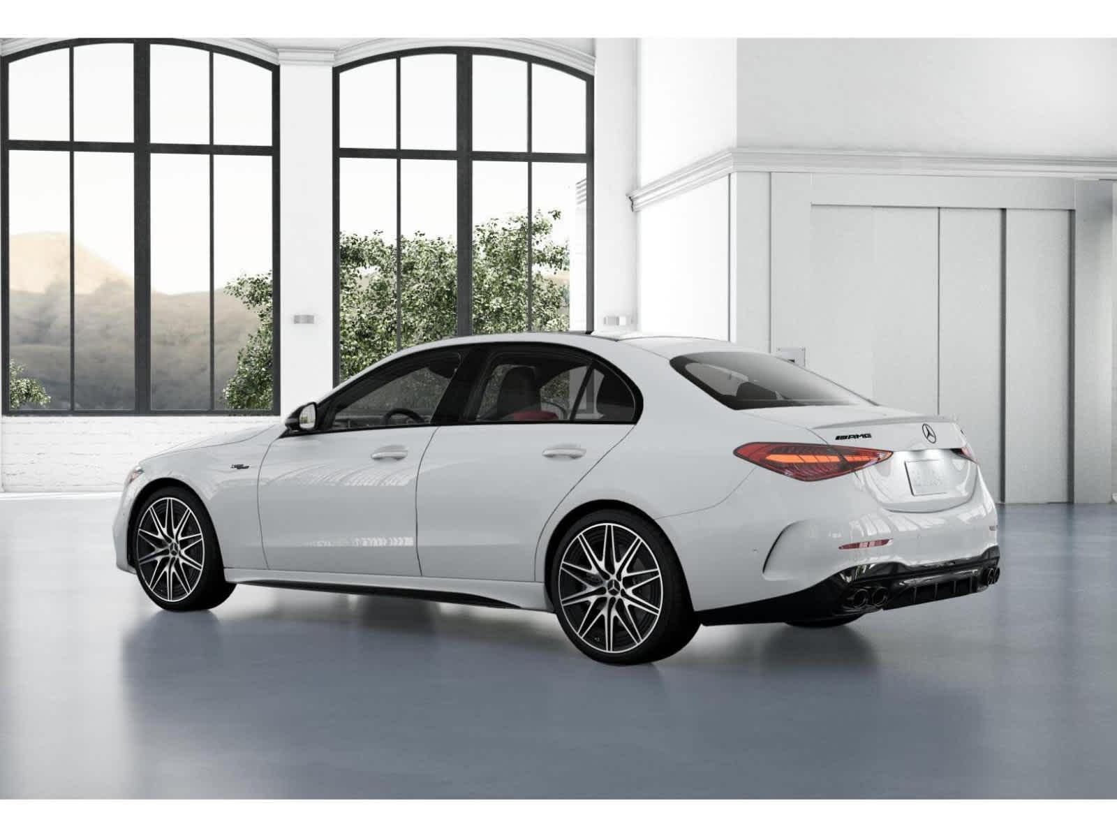 car-gallery-28