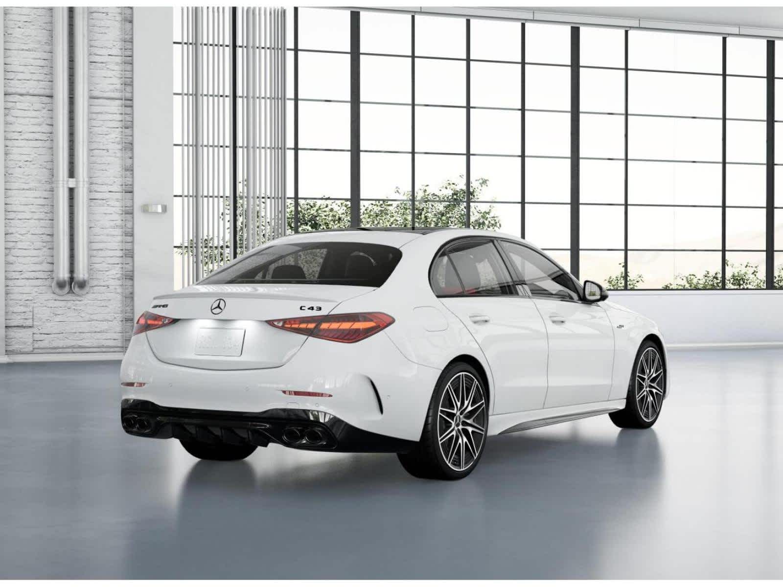 car-gallery-20
