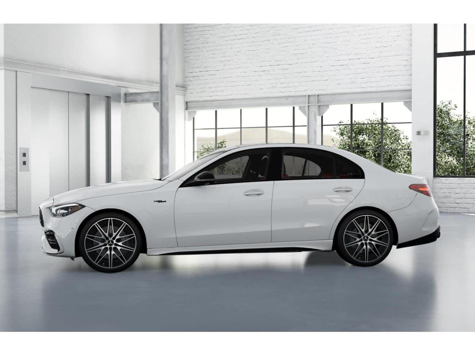 car-gallery-33