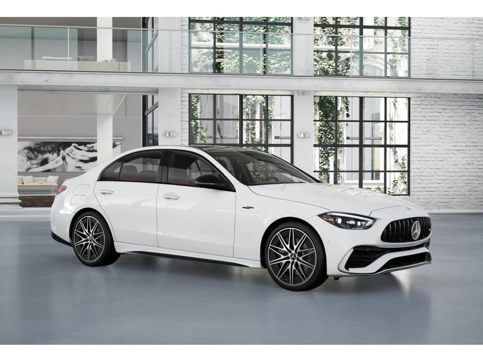 car-gallery-11
