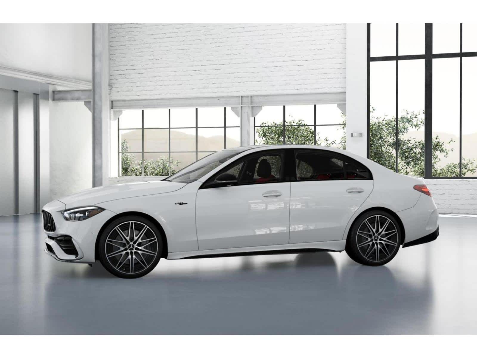 car-gallery-34