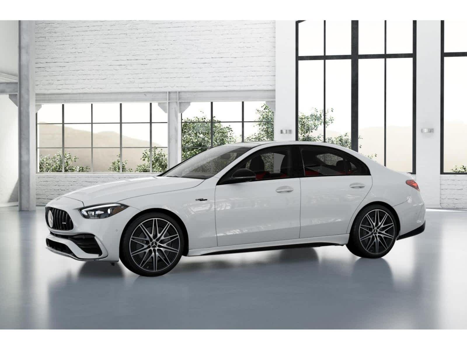 car-gallery-35