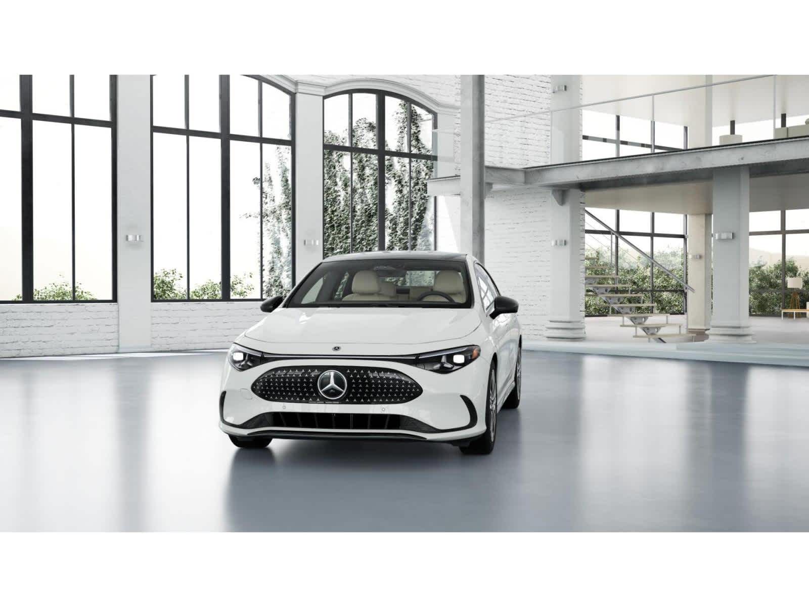 car-gallery-41