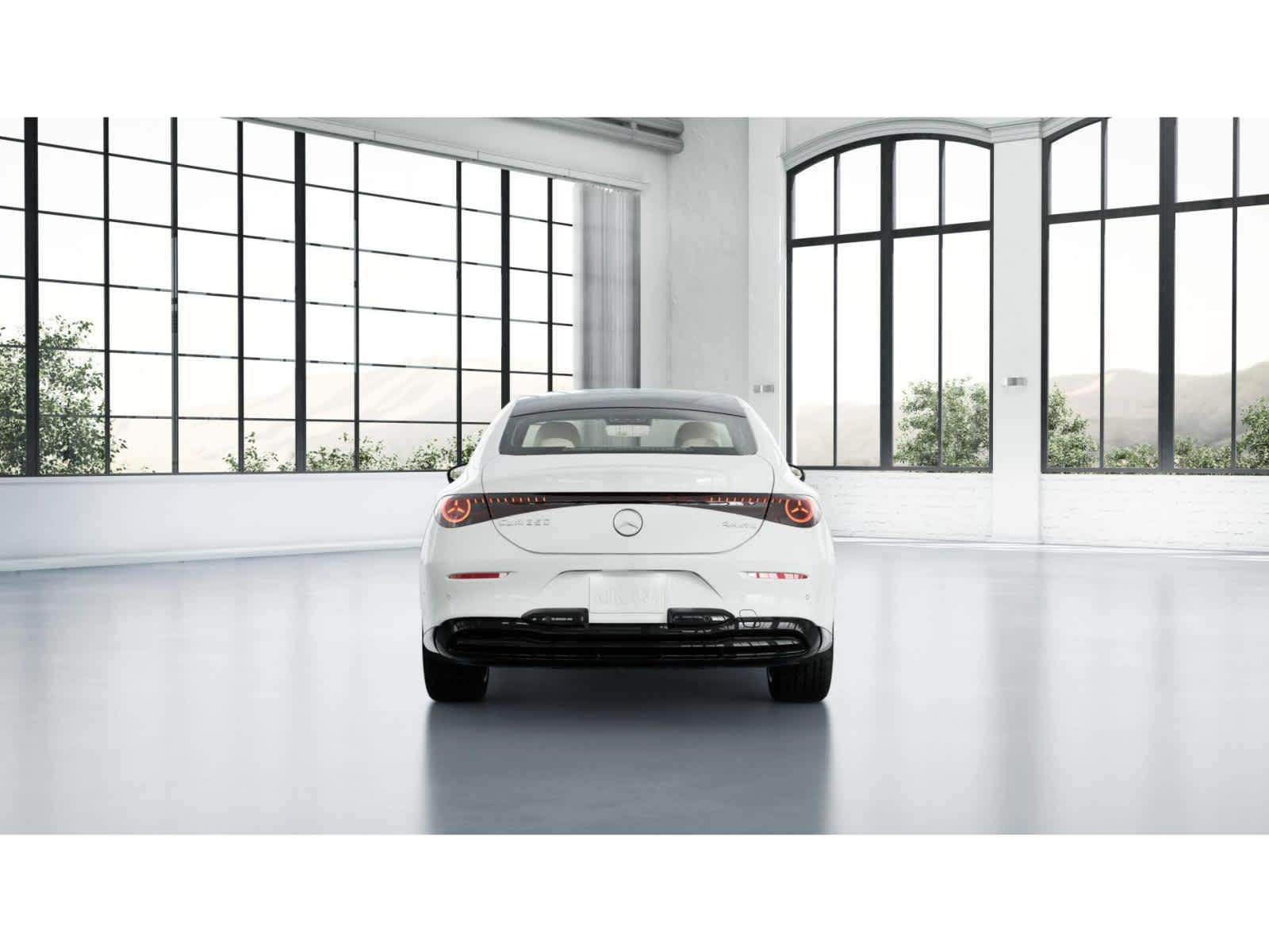 car-gallery-24
