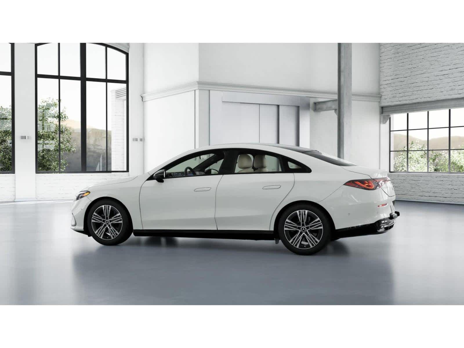 car-gallery-31