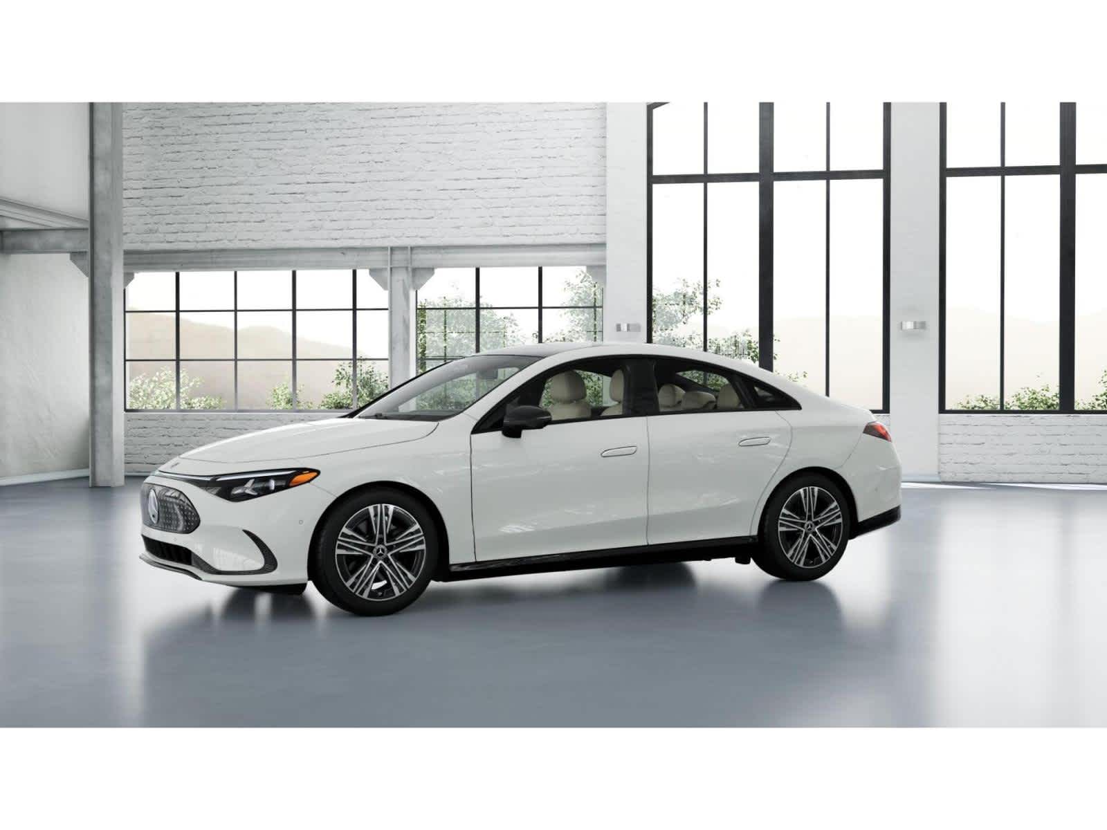 car-gallery-36