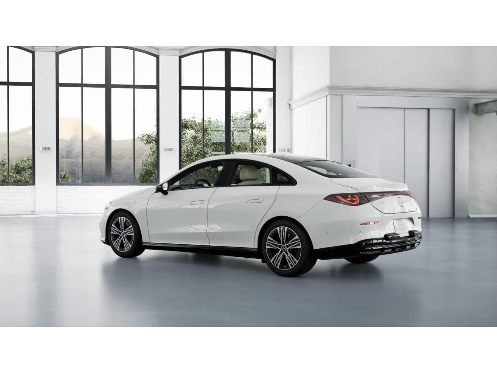 car-gallery-29