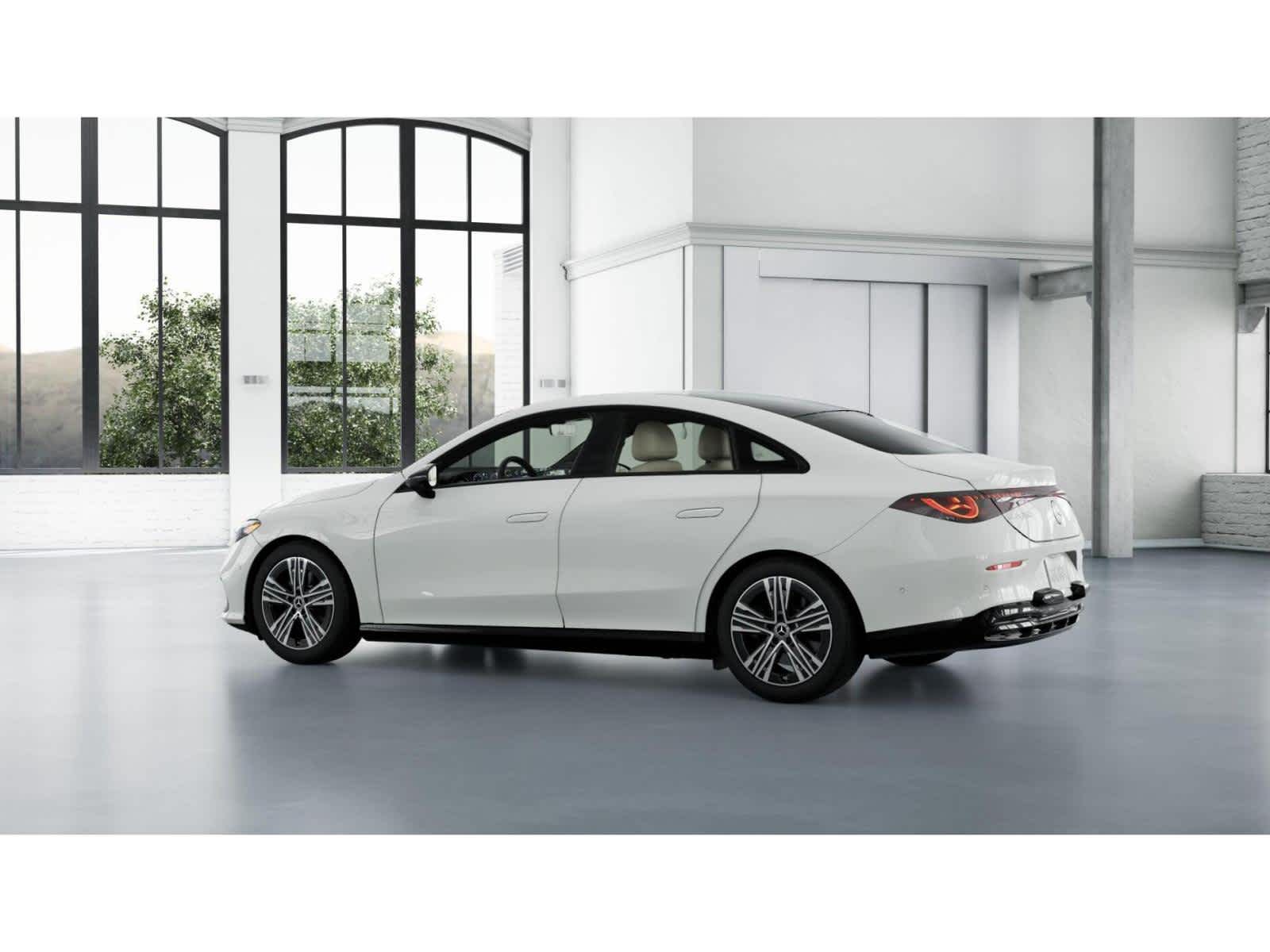 car-gallery-30