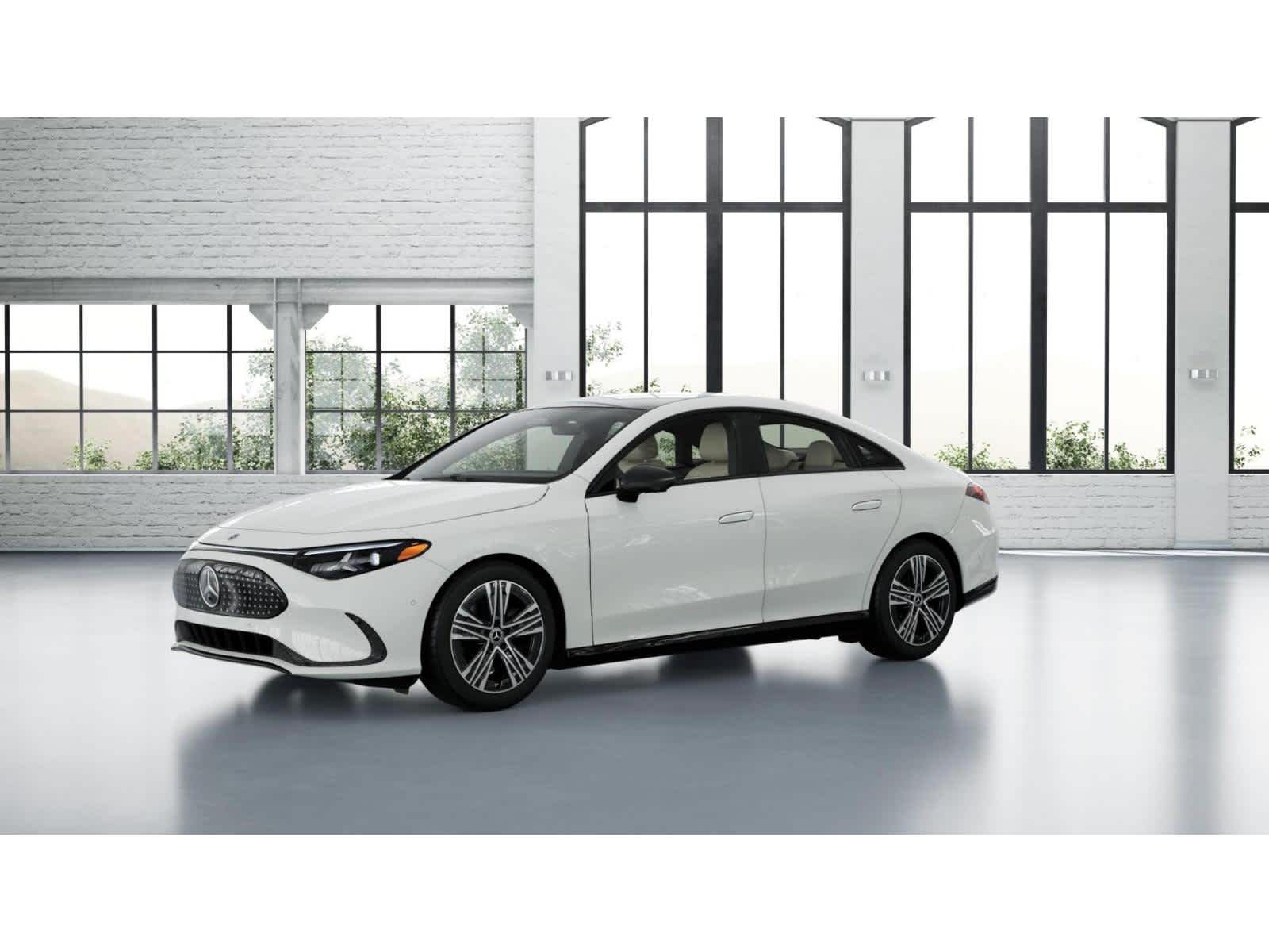 car-gallery-37
