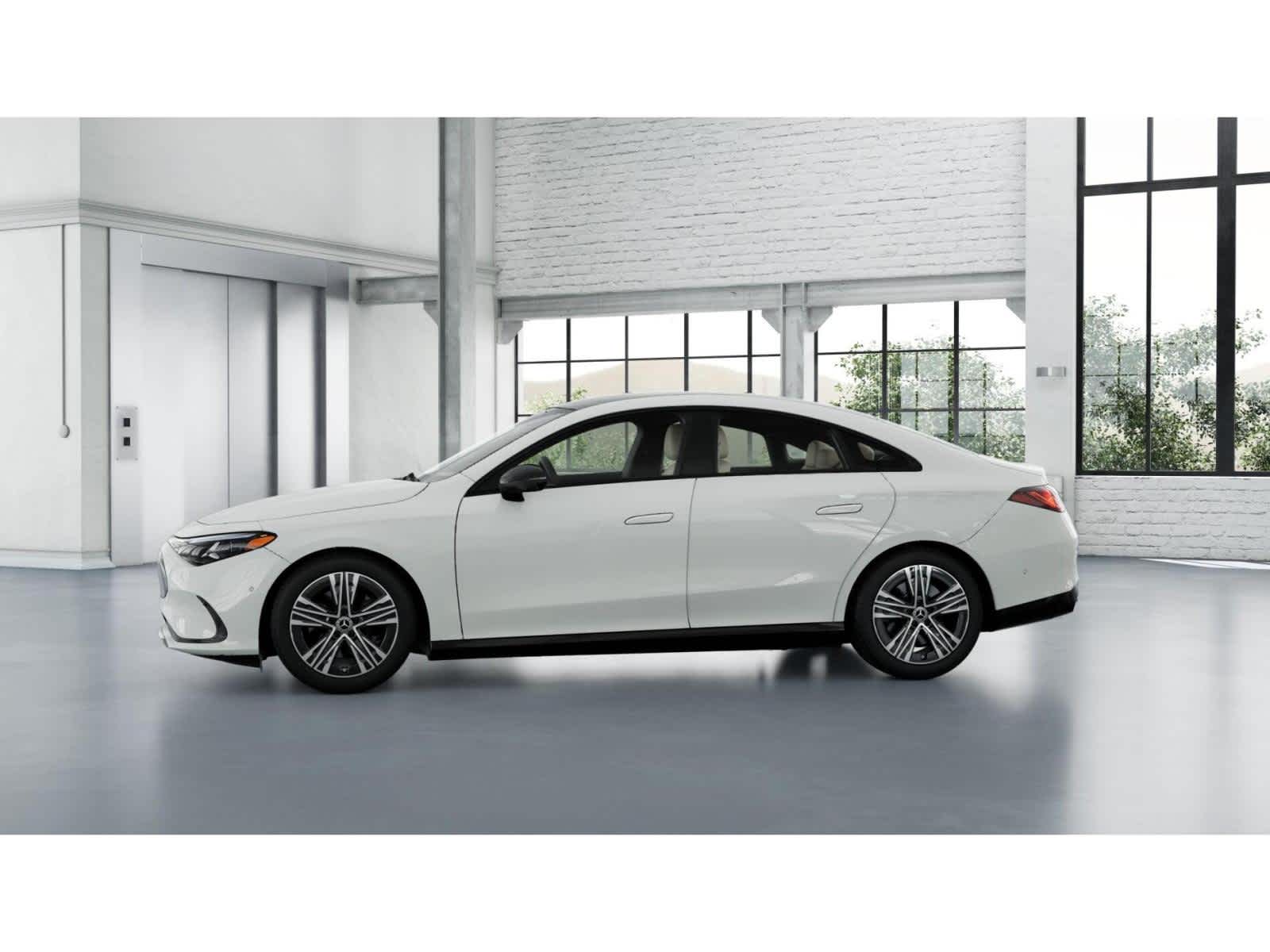 car-gallery-34