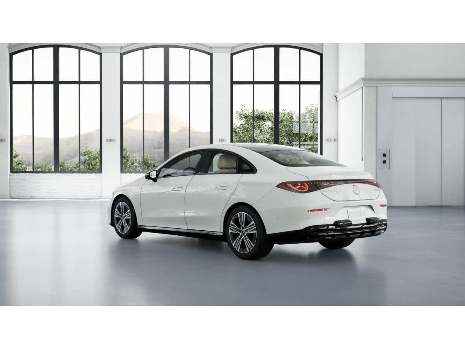 car-gallery-28