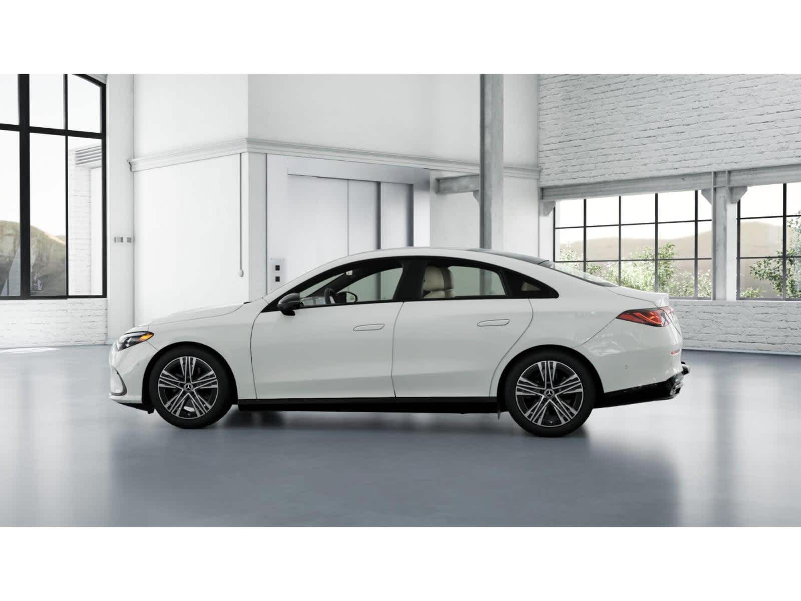 car-gallery-32