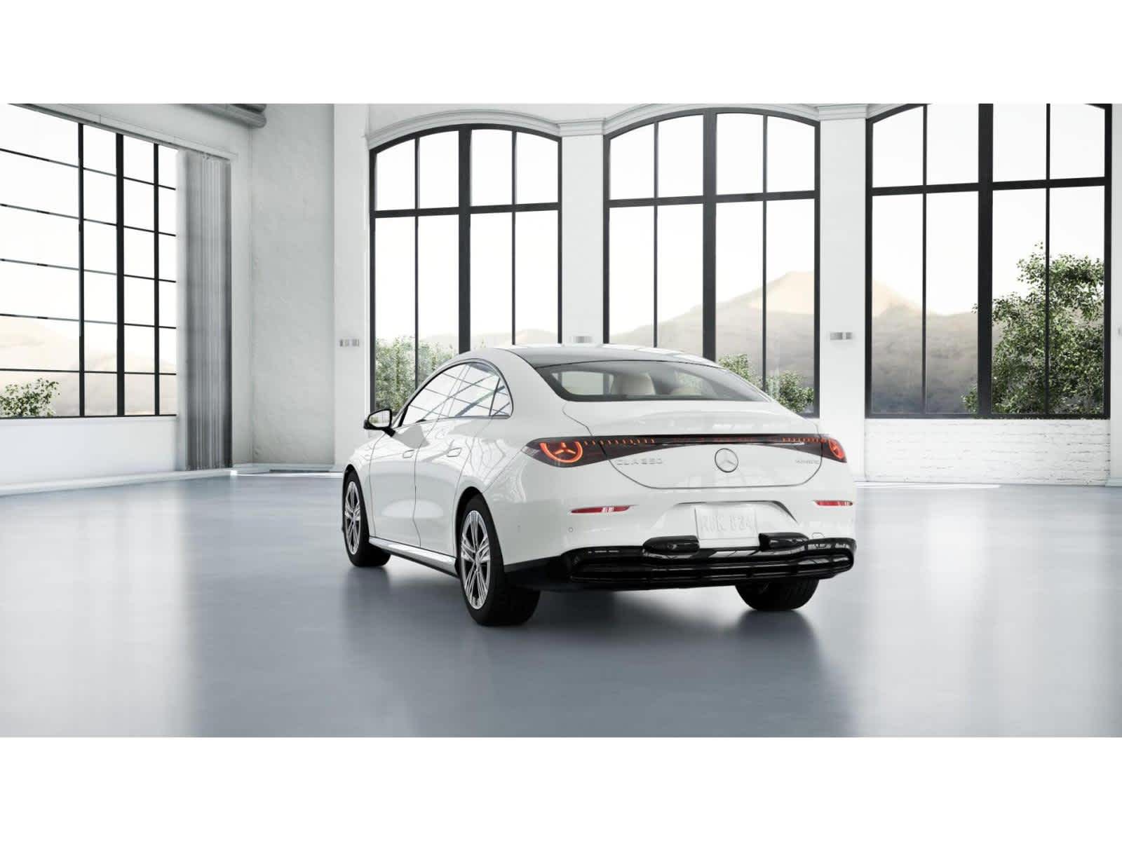car-gallery-26