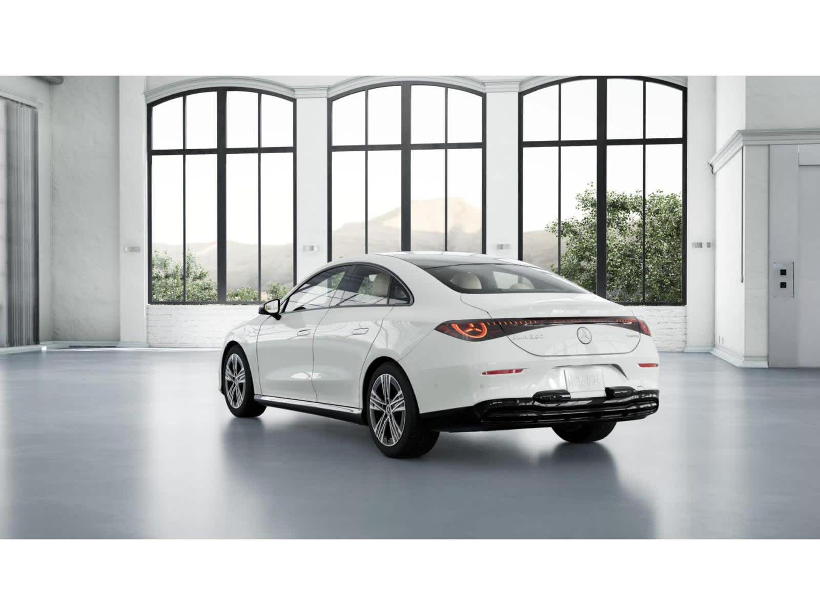 car-gallery-27