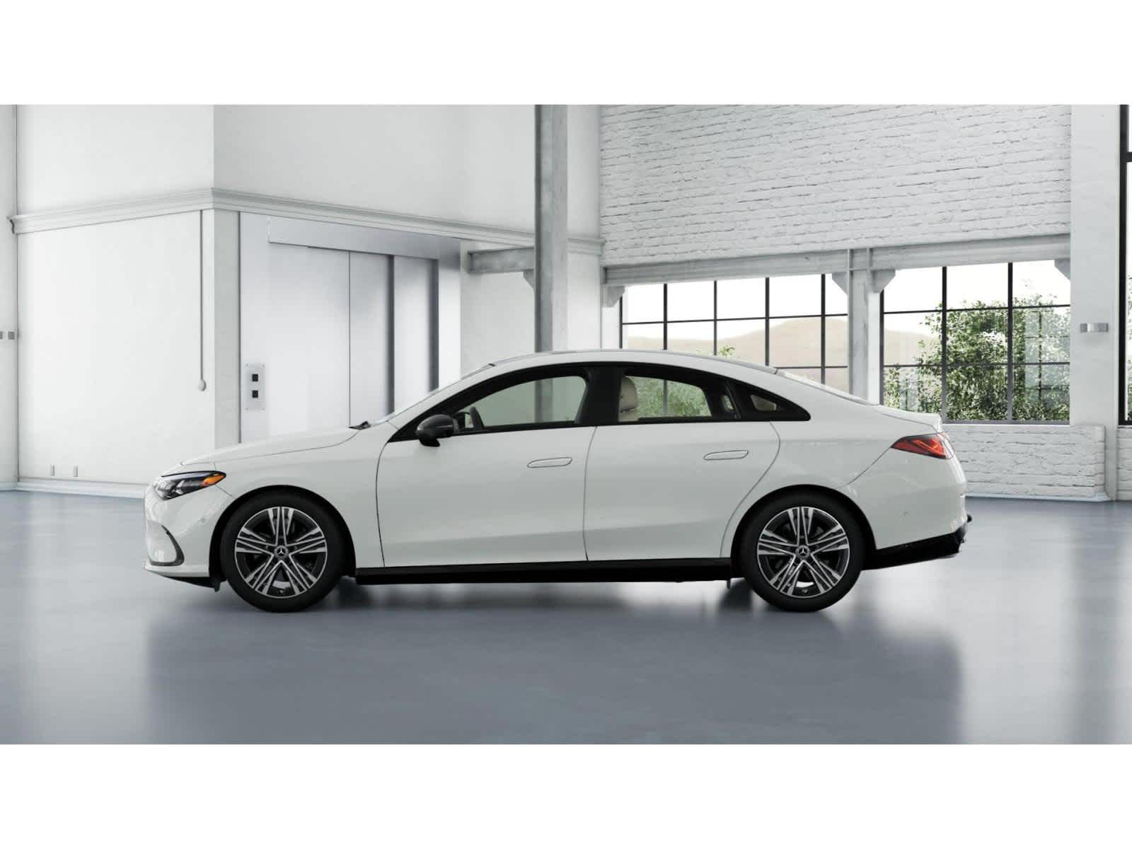 car-gallery-33