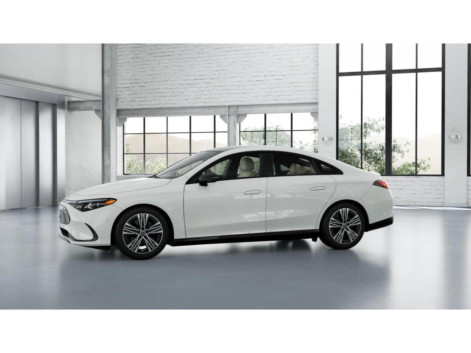 car-gallery-35