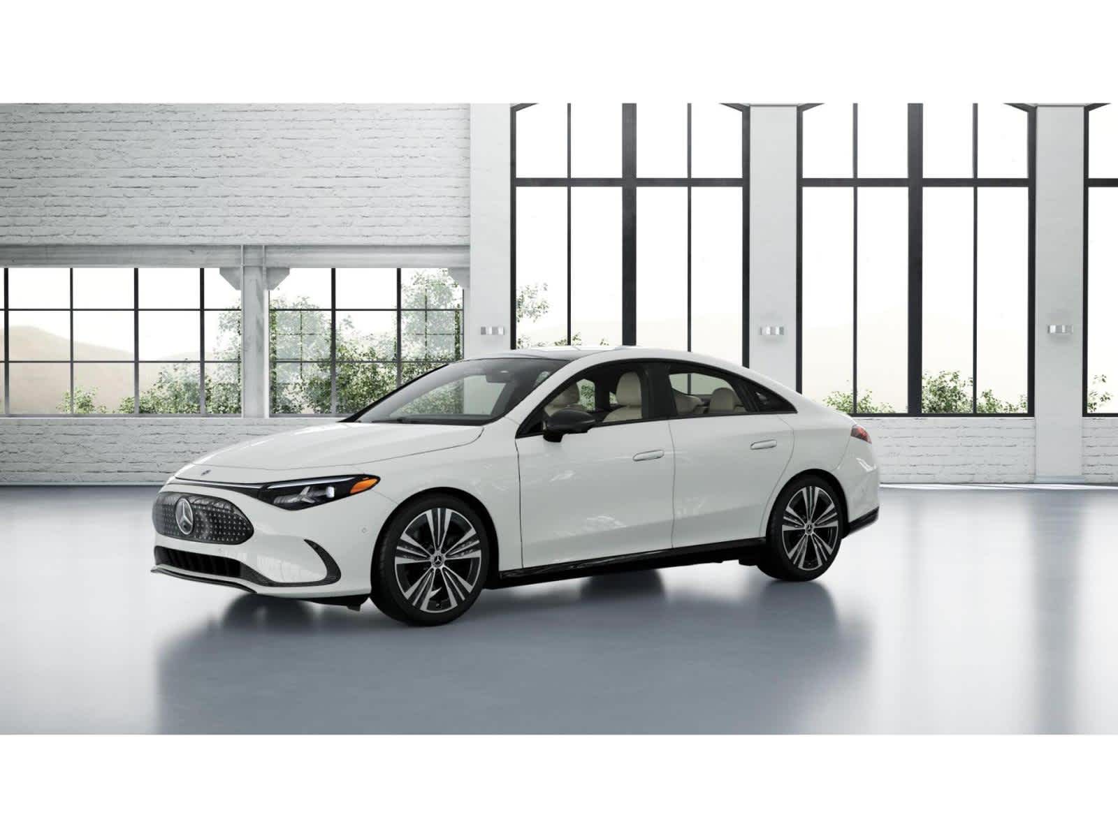 car-gallery-37