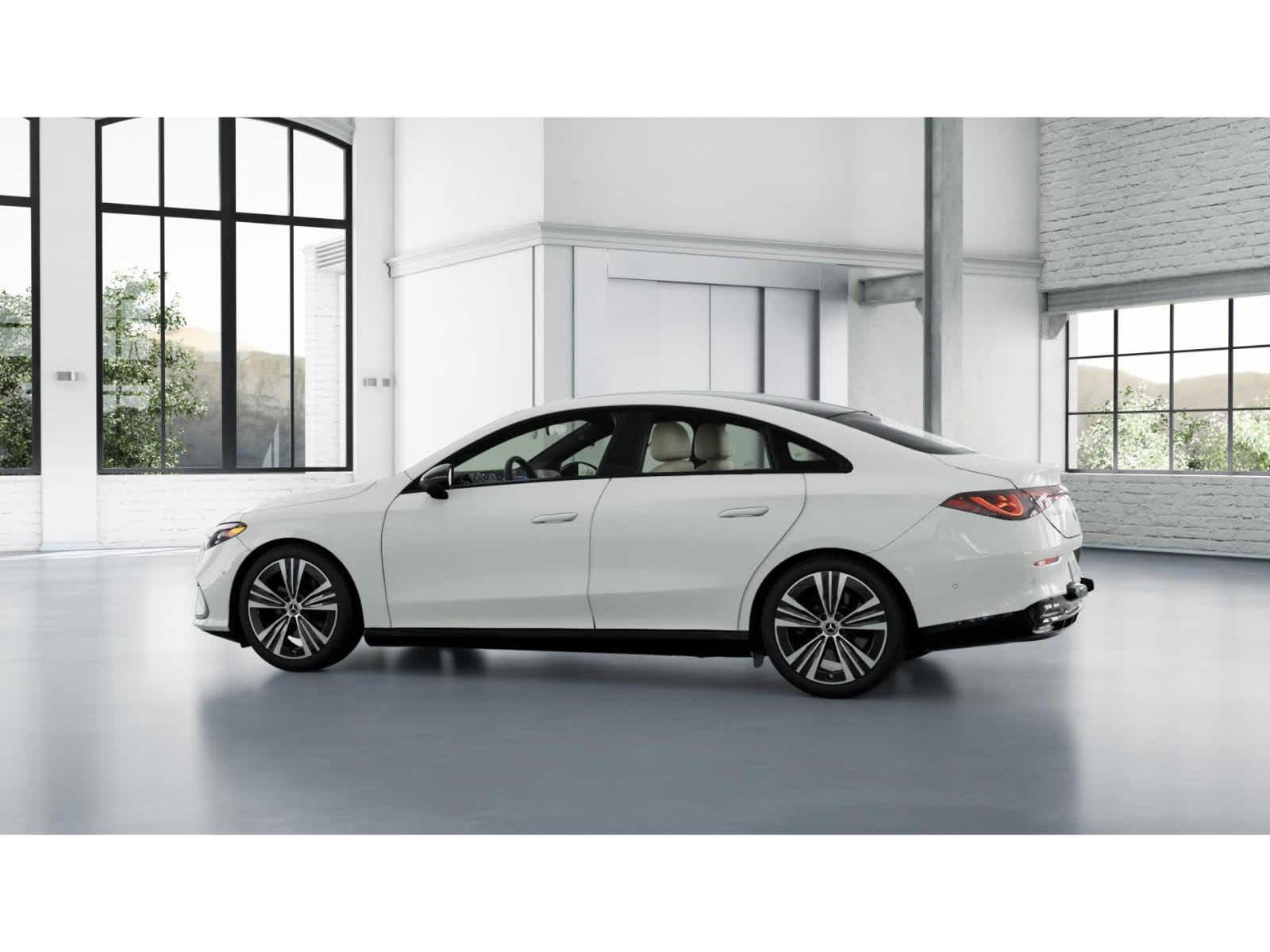 car-gallery-31