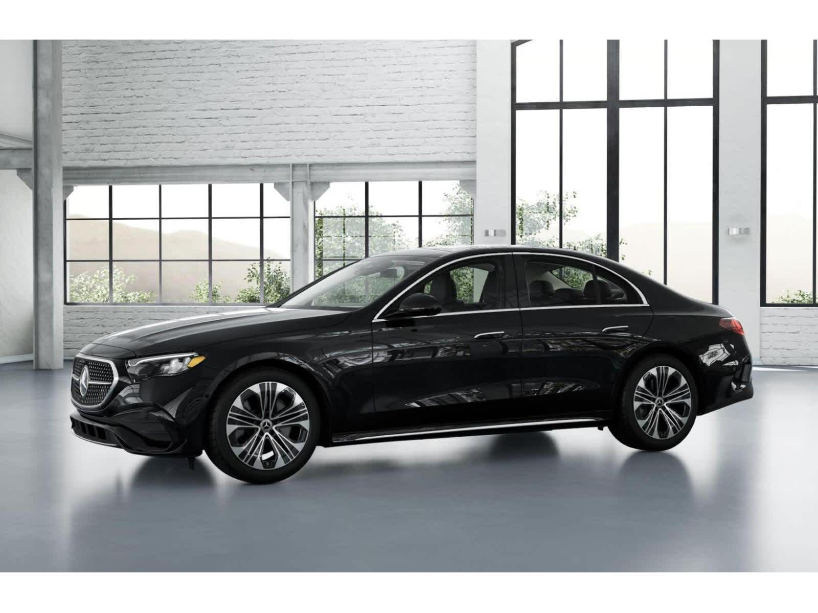 car-gallery-35