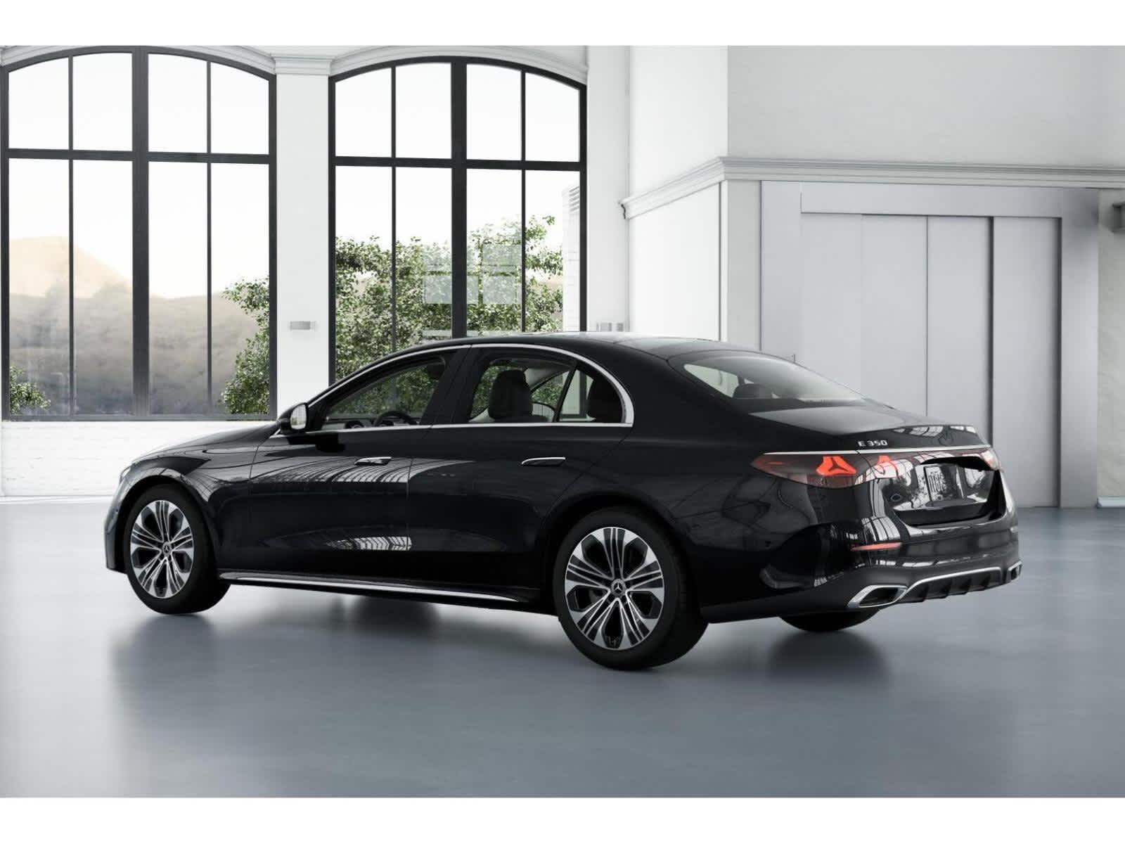 car-gallery-28