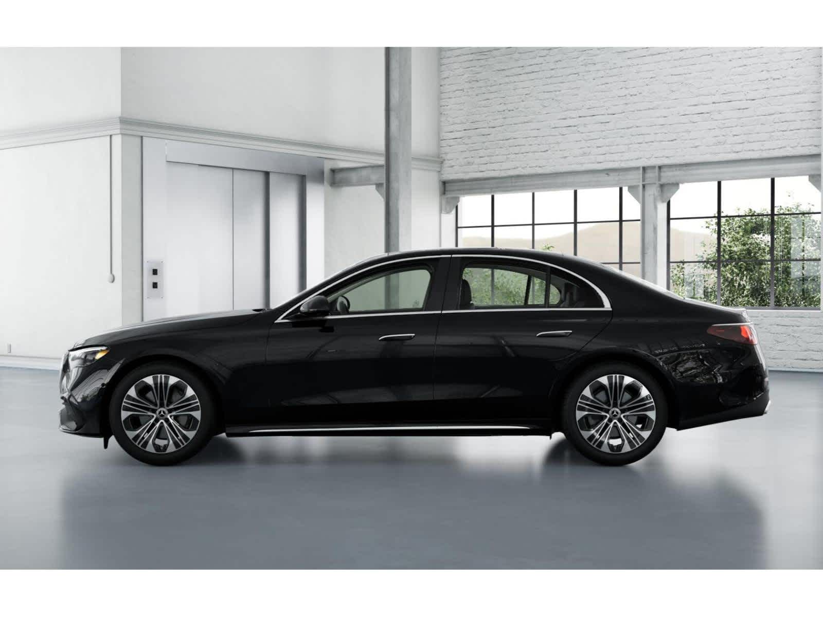 car-gallery-32