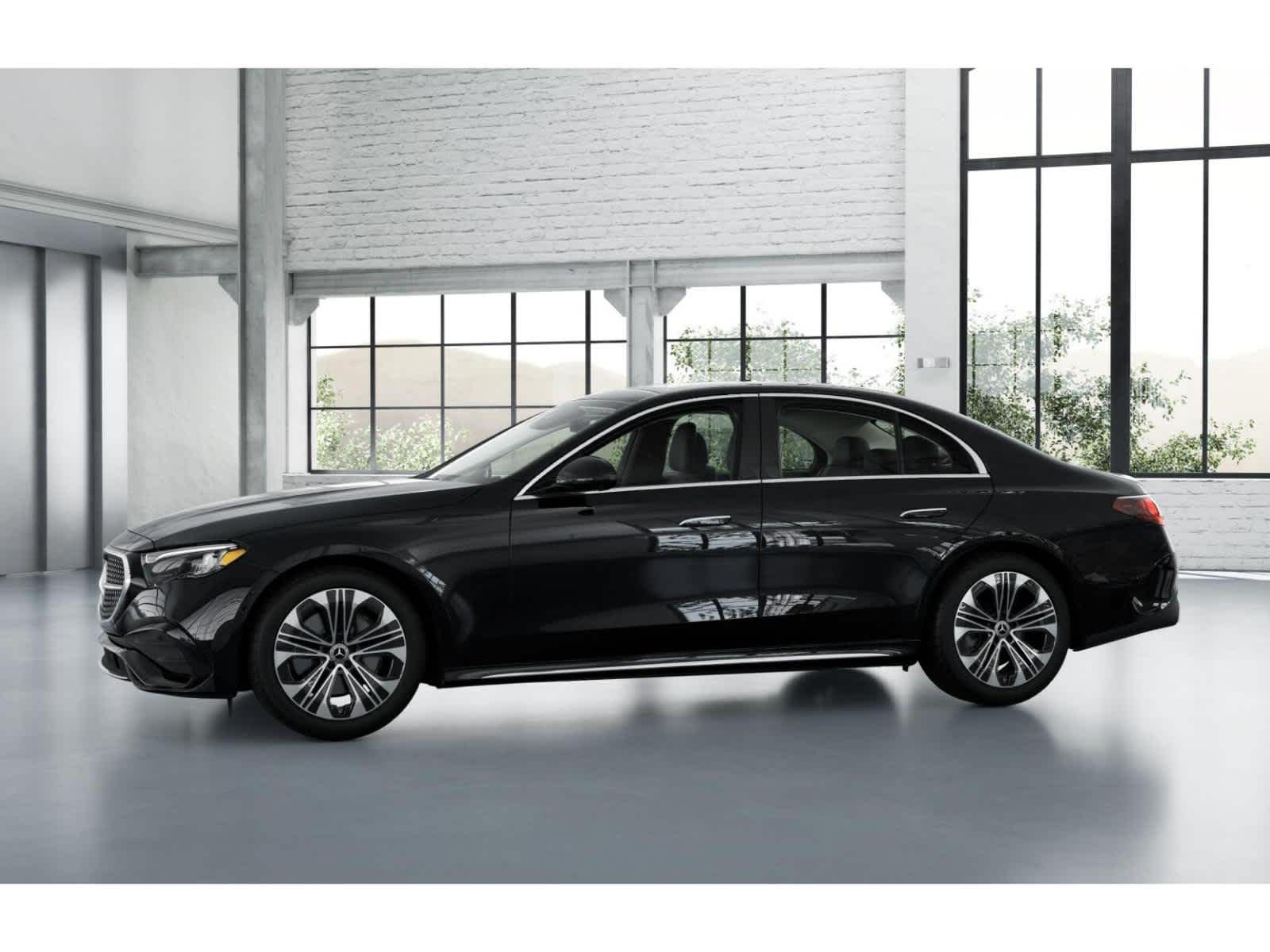 car-gallery-34