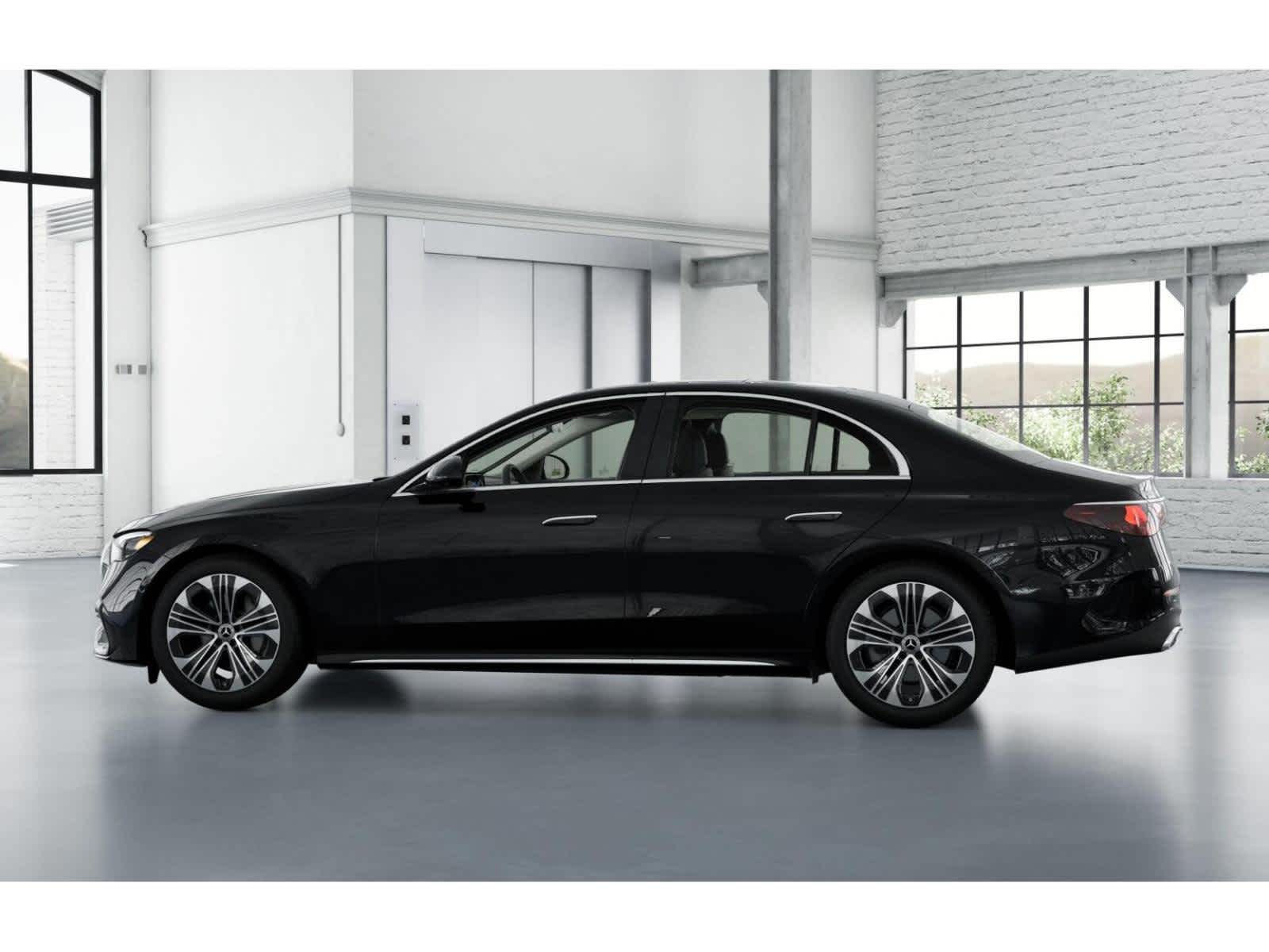 car-gallery-31