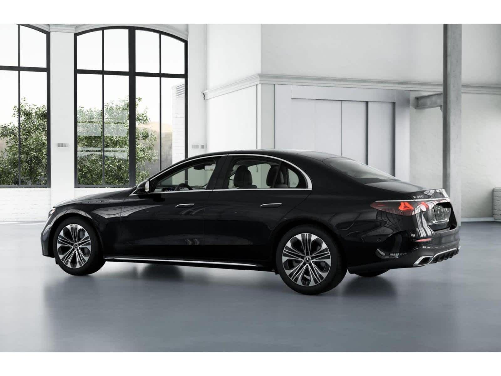 car-gallery-29