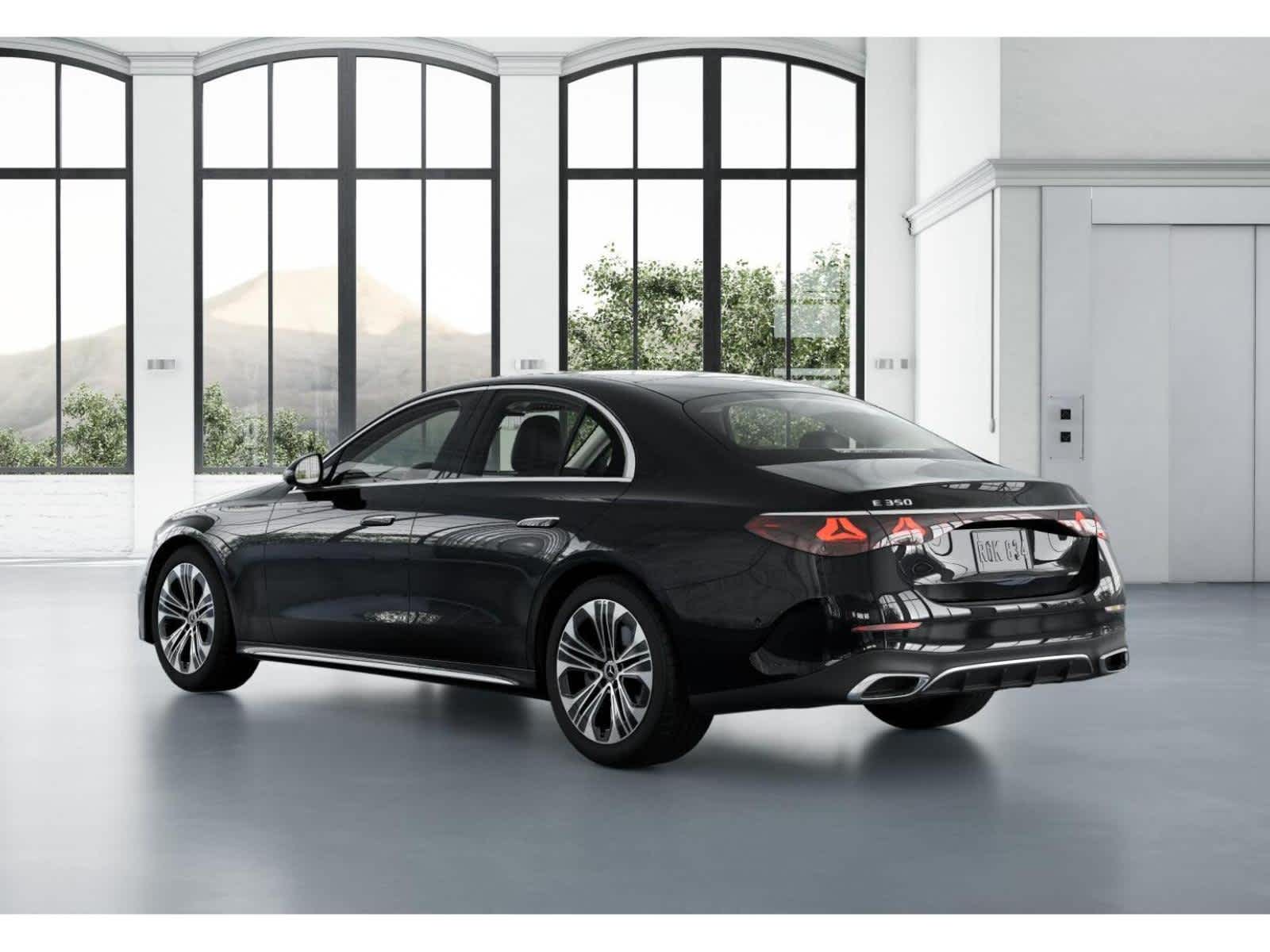 car-gallery-27