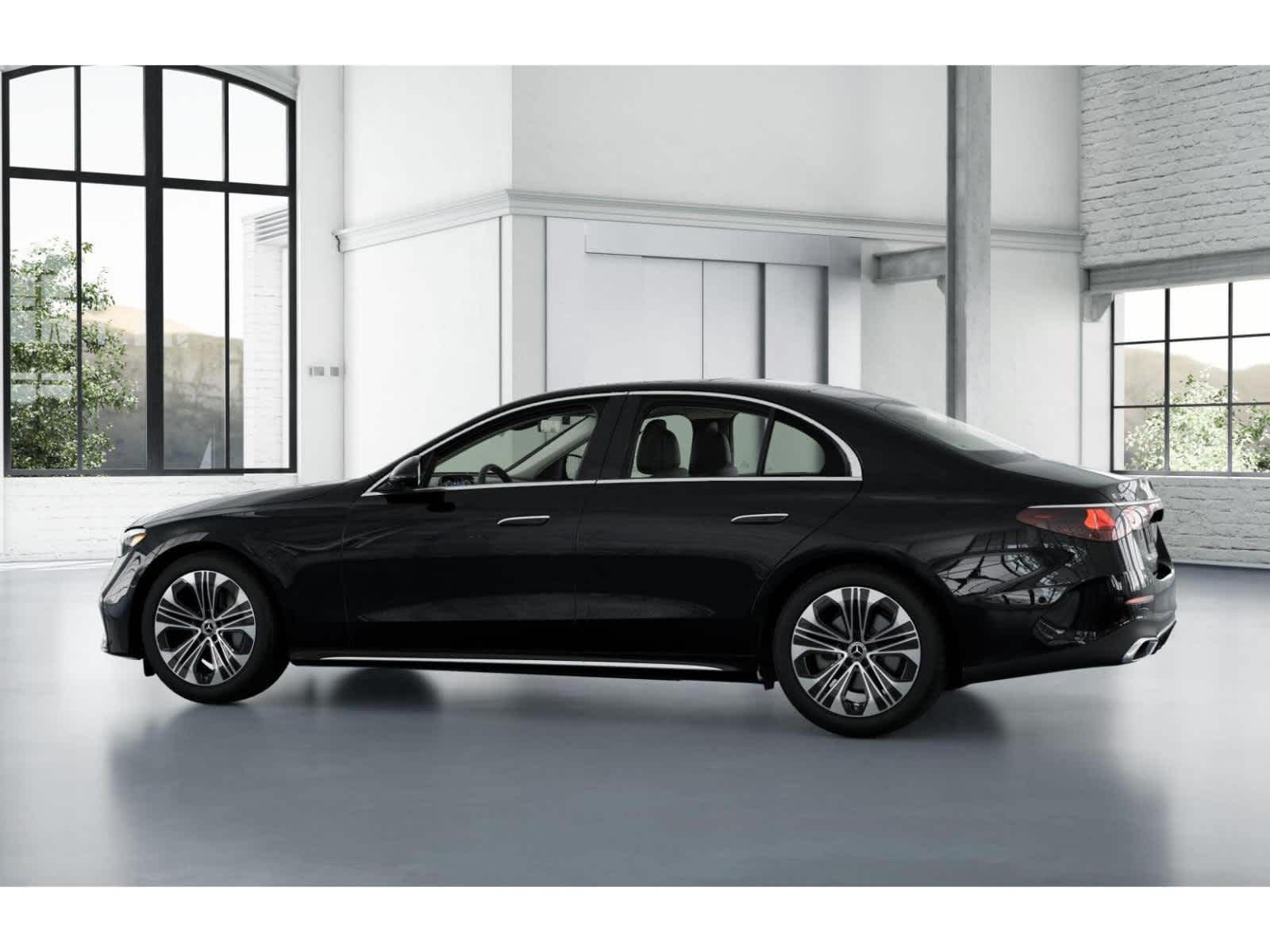 car-gallery-30