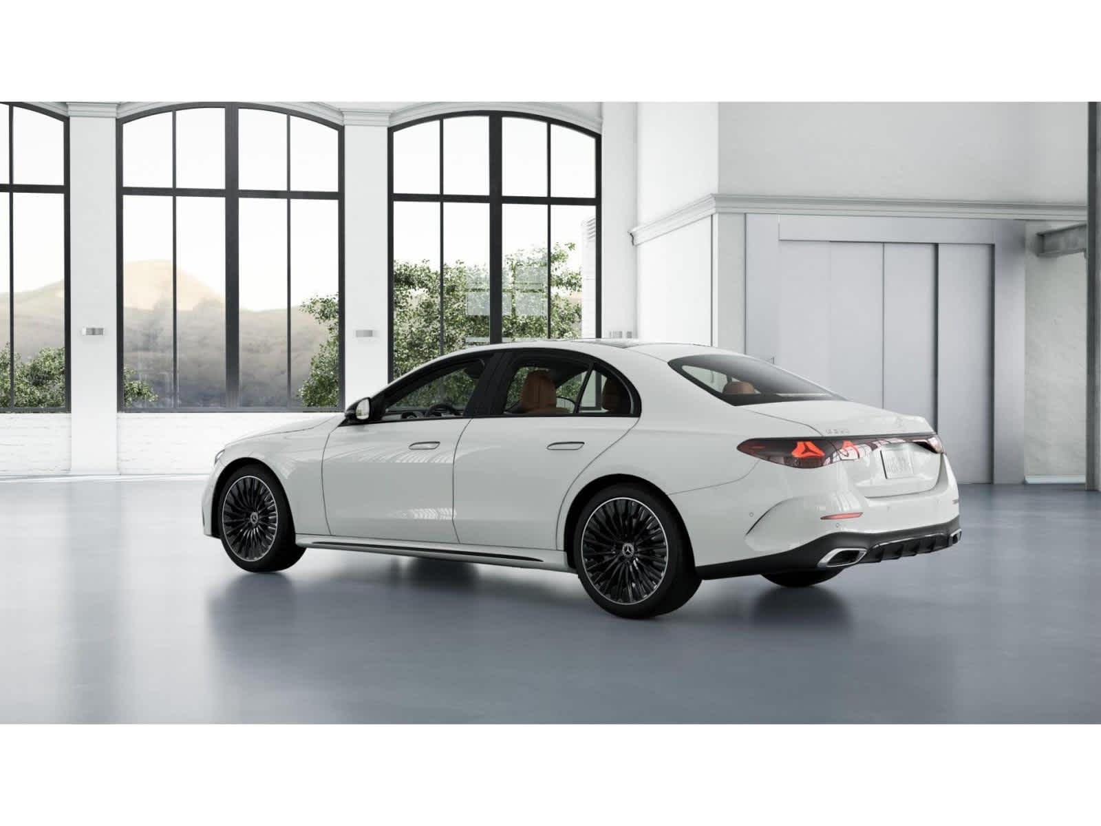 car-gallery-29