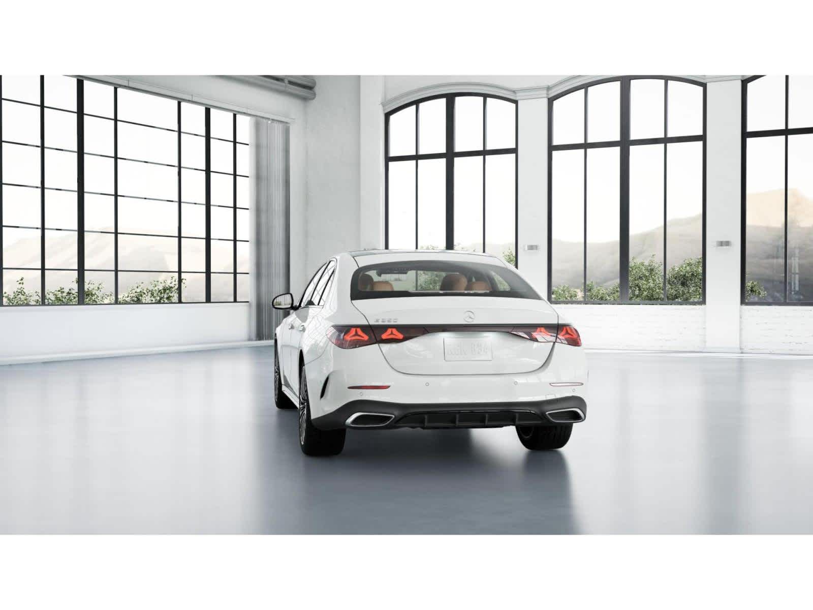 car-gallery-25