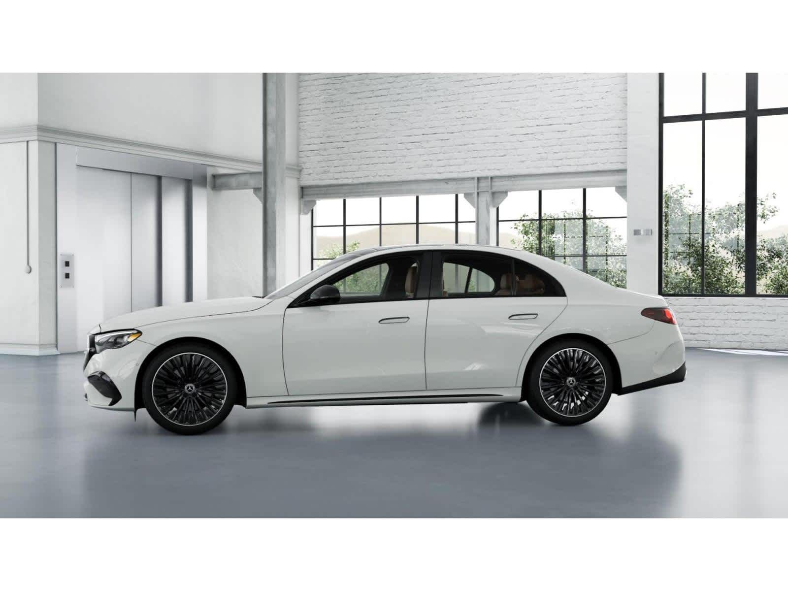 car-gallery-34