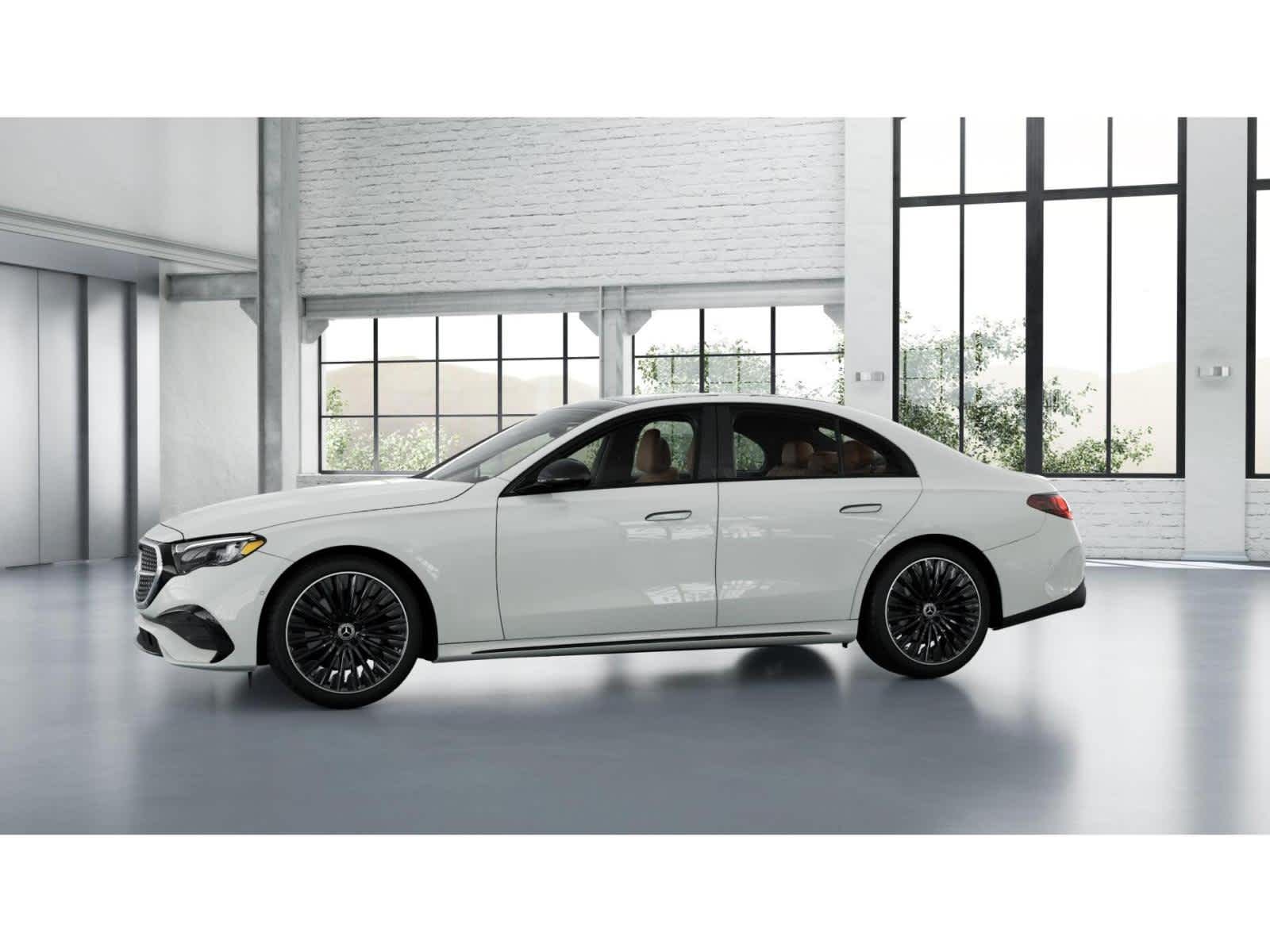 car-gallery-35