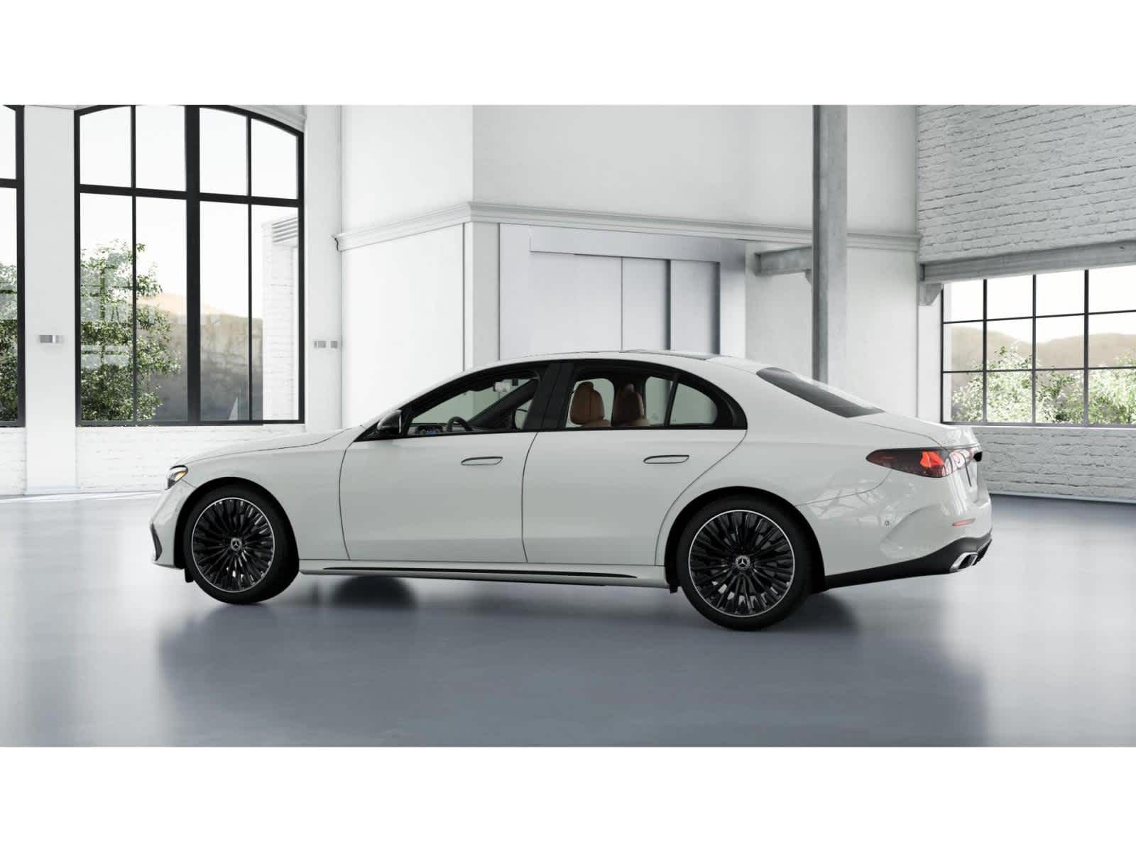 car-gallery-31